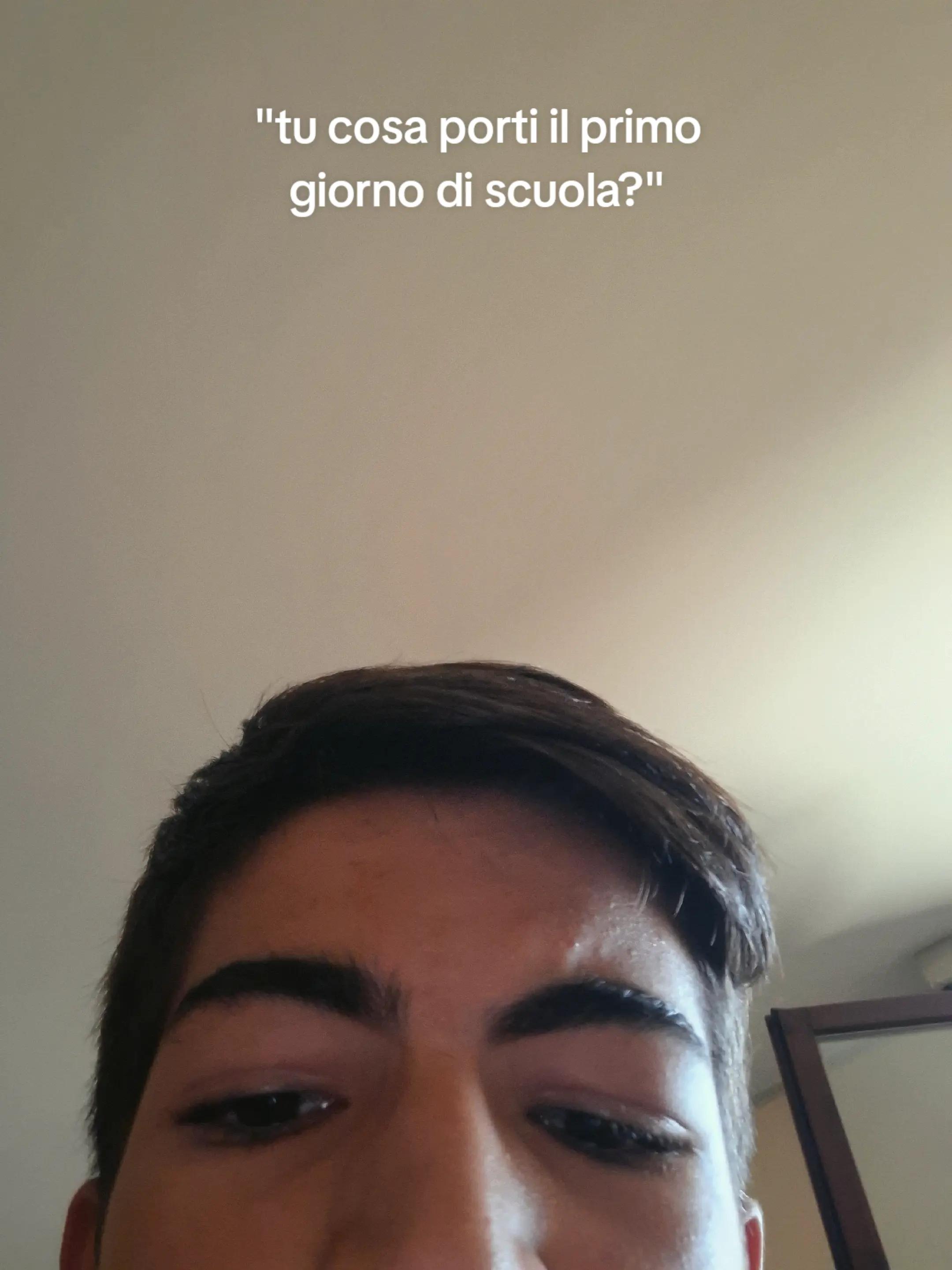 @manu2