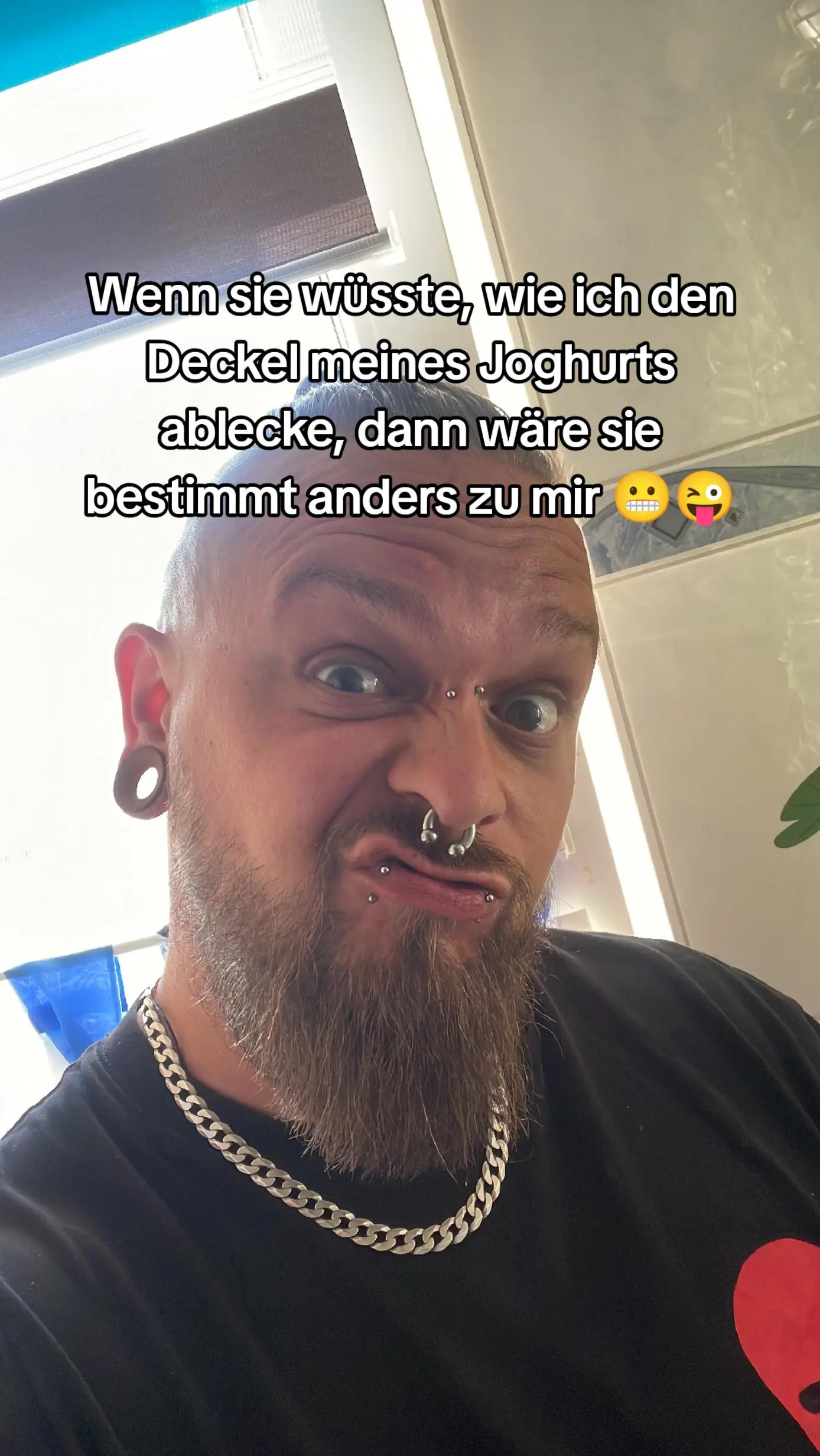 @Knocki_offiziell