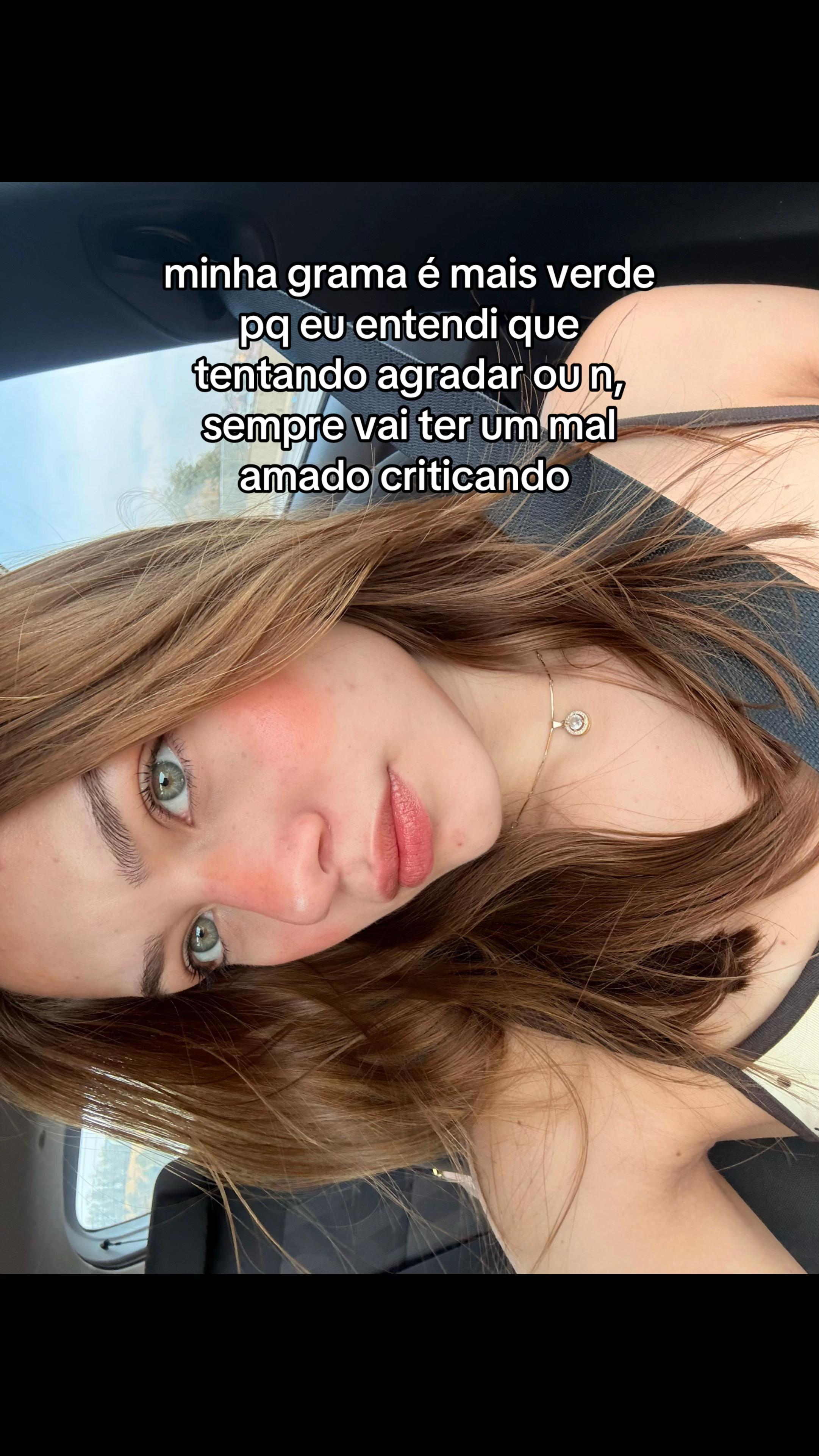 @Lua