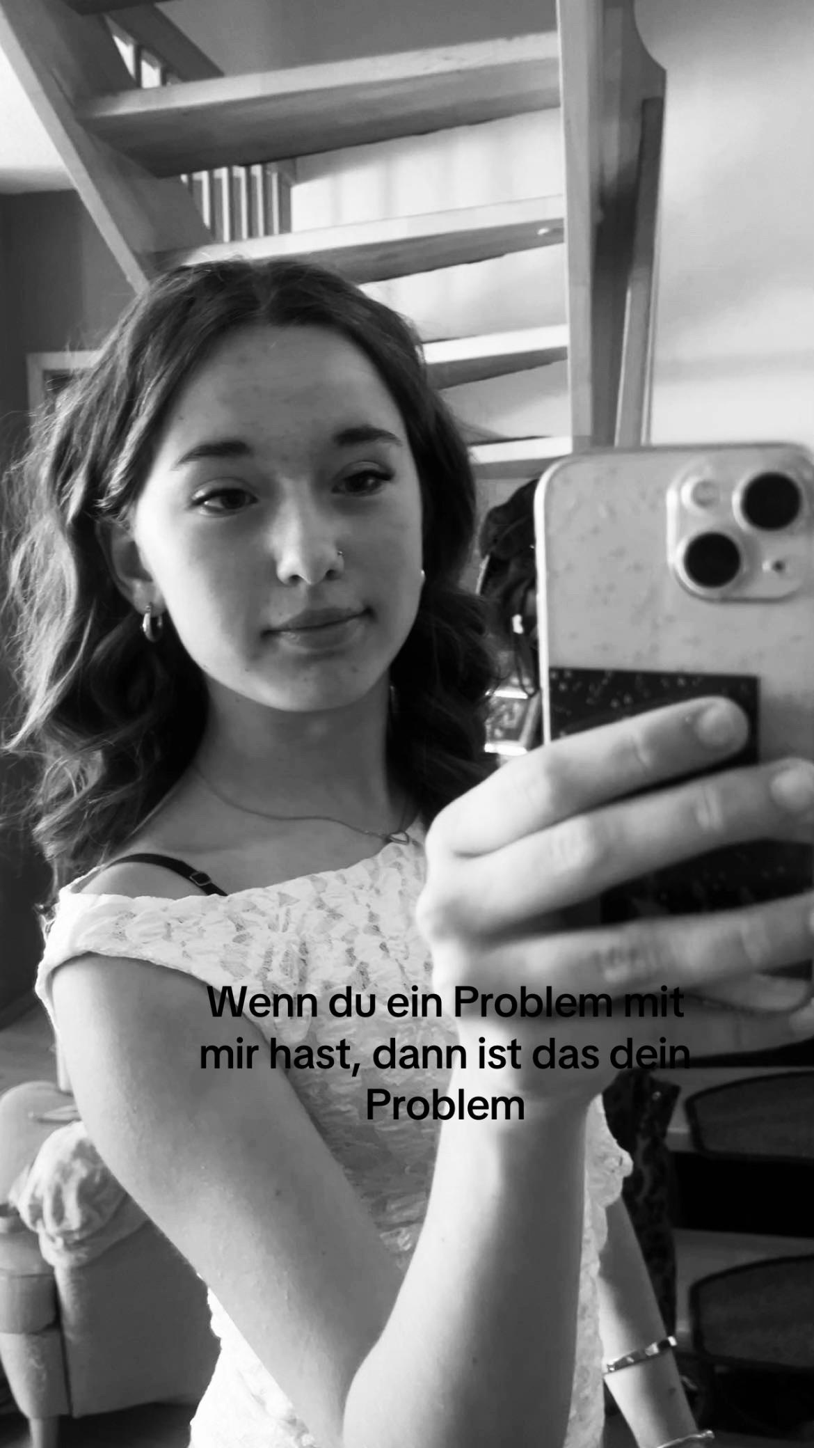 @ᗰEGGY