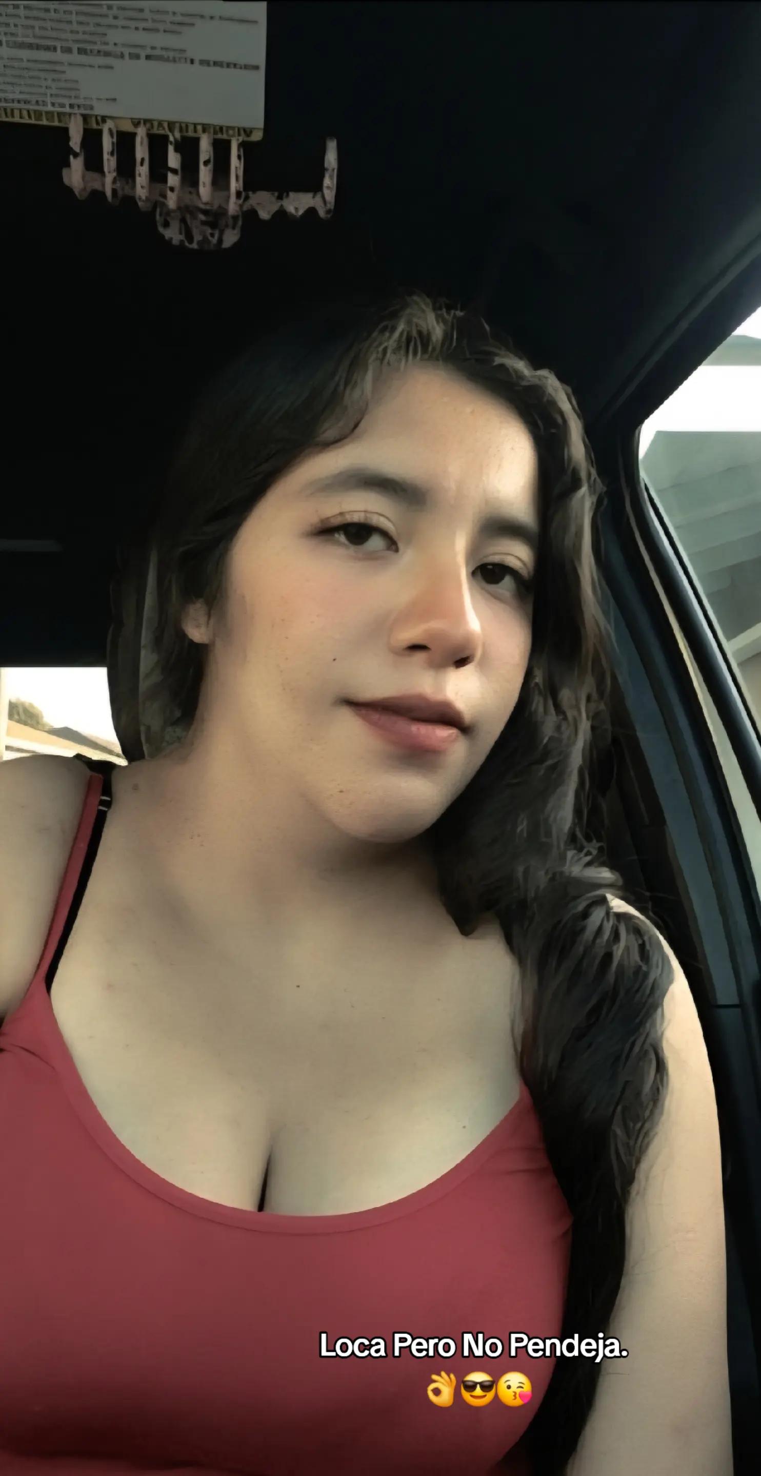 @Rosita.🧸🤎