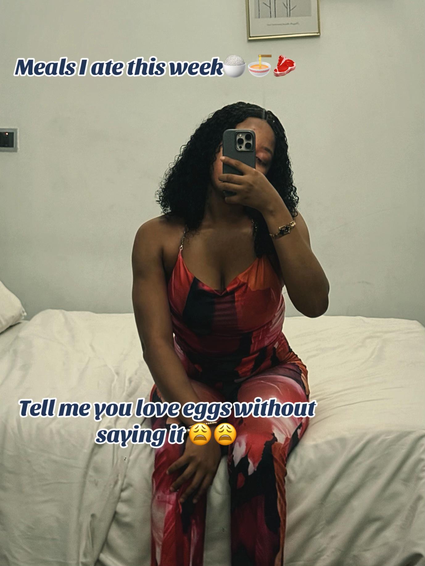 @Lilybeth ❤️🦋