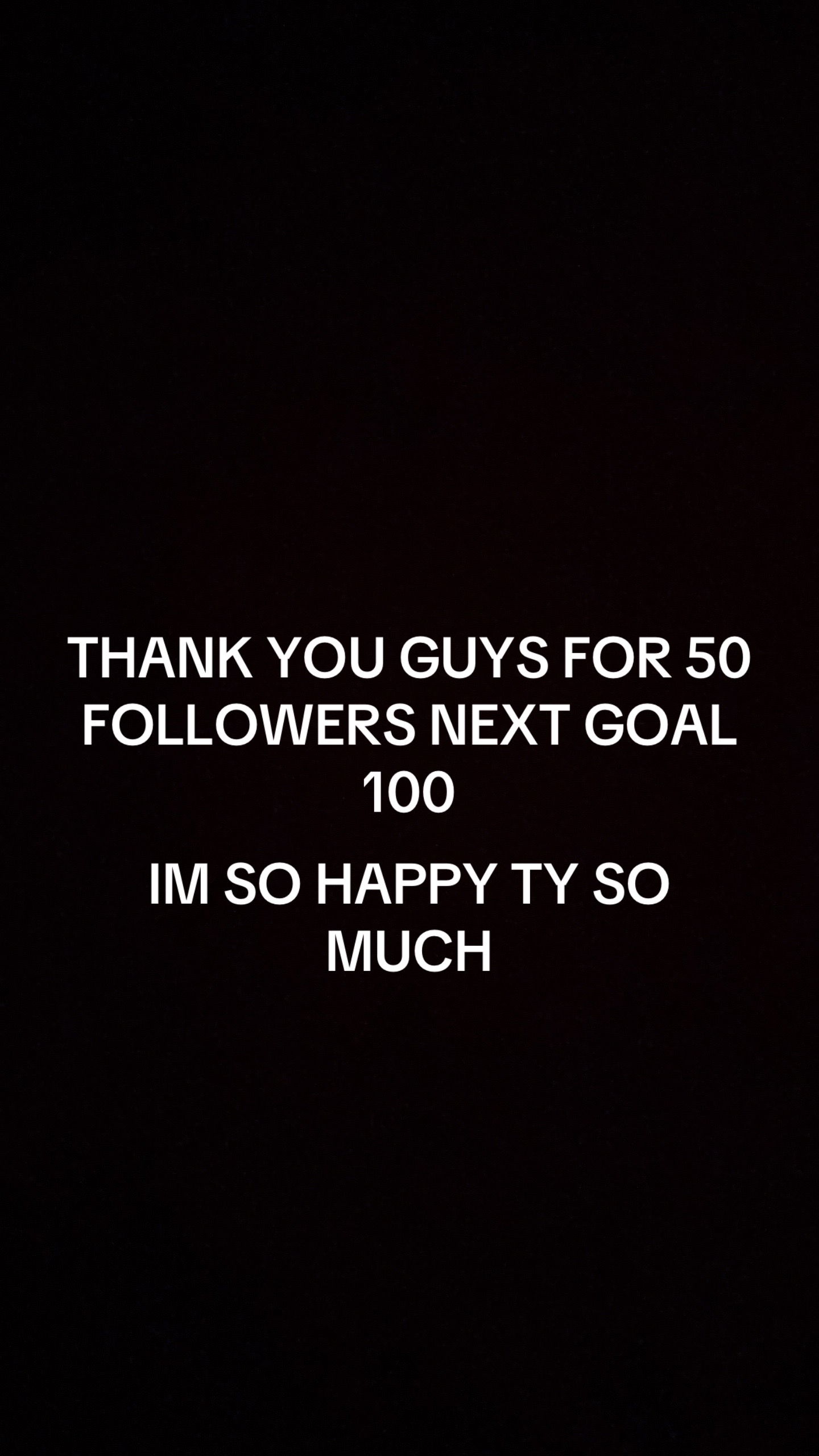 @Baby Slax ❤️&zwj;🔥
