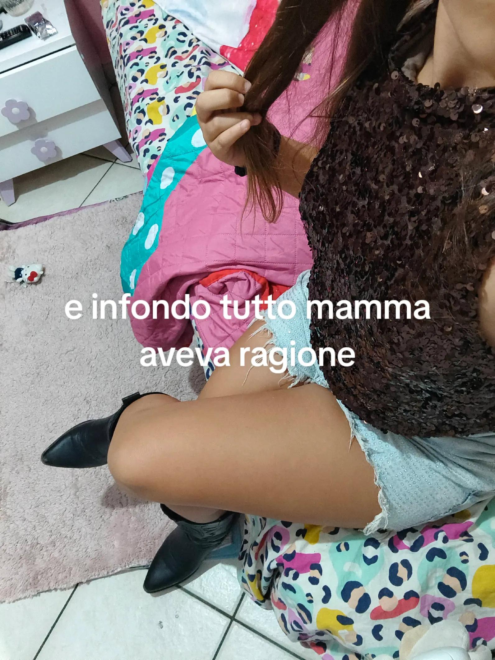 @💫