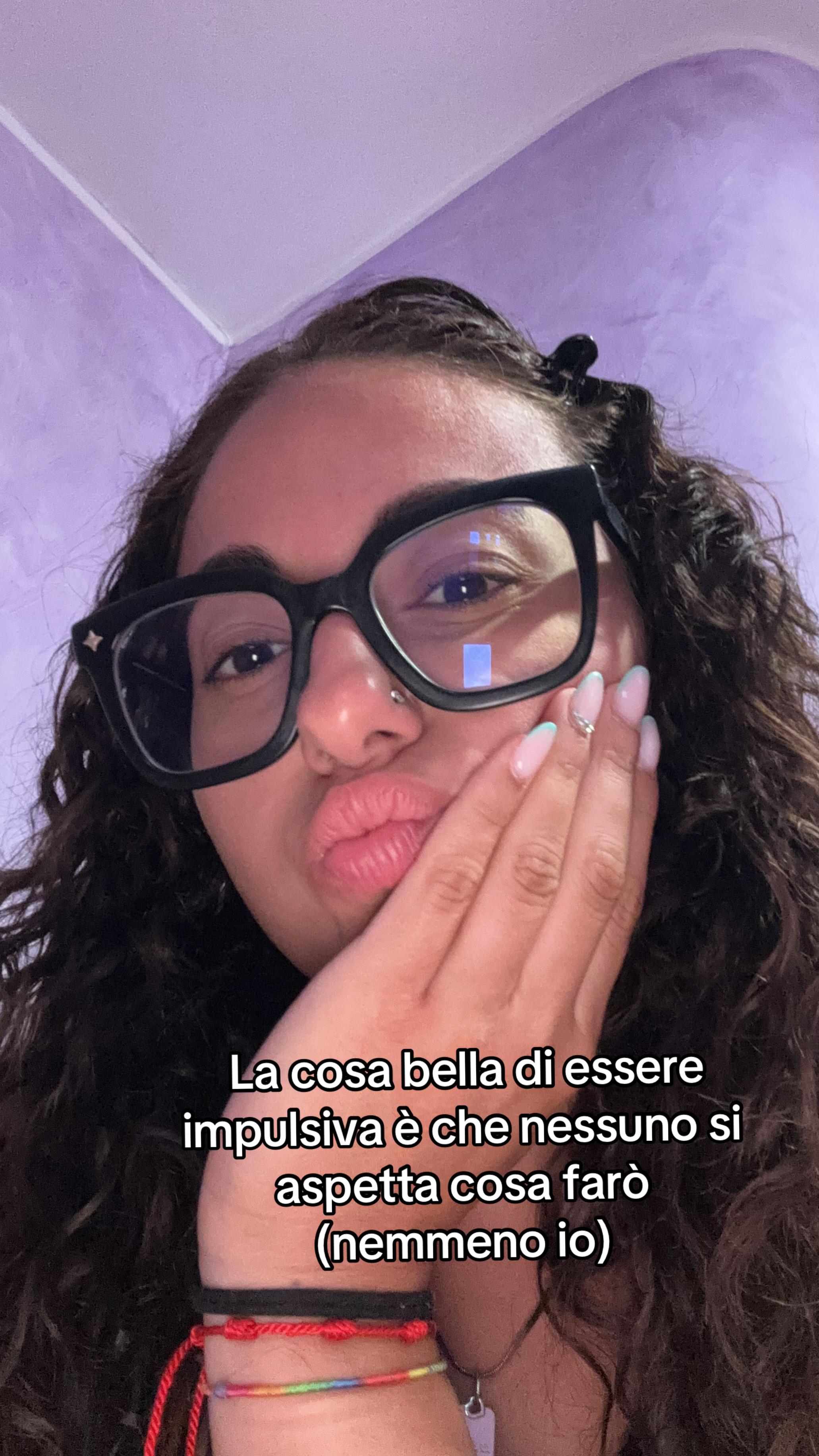 @zuzzupriv24