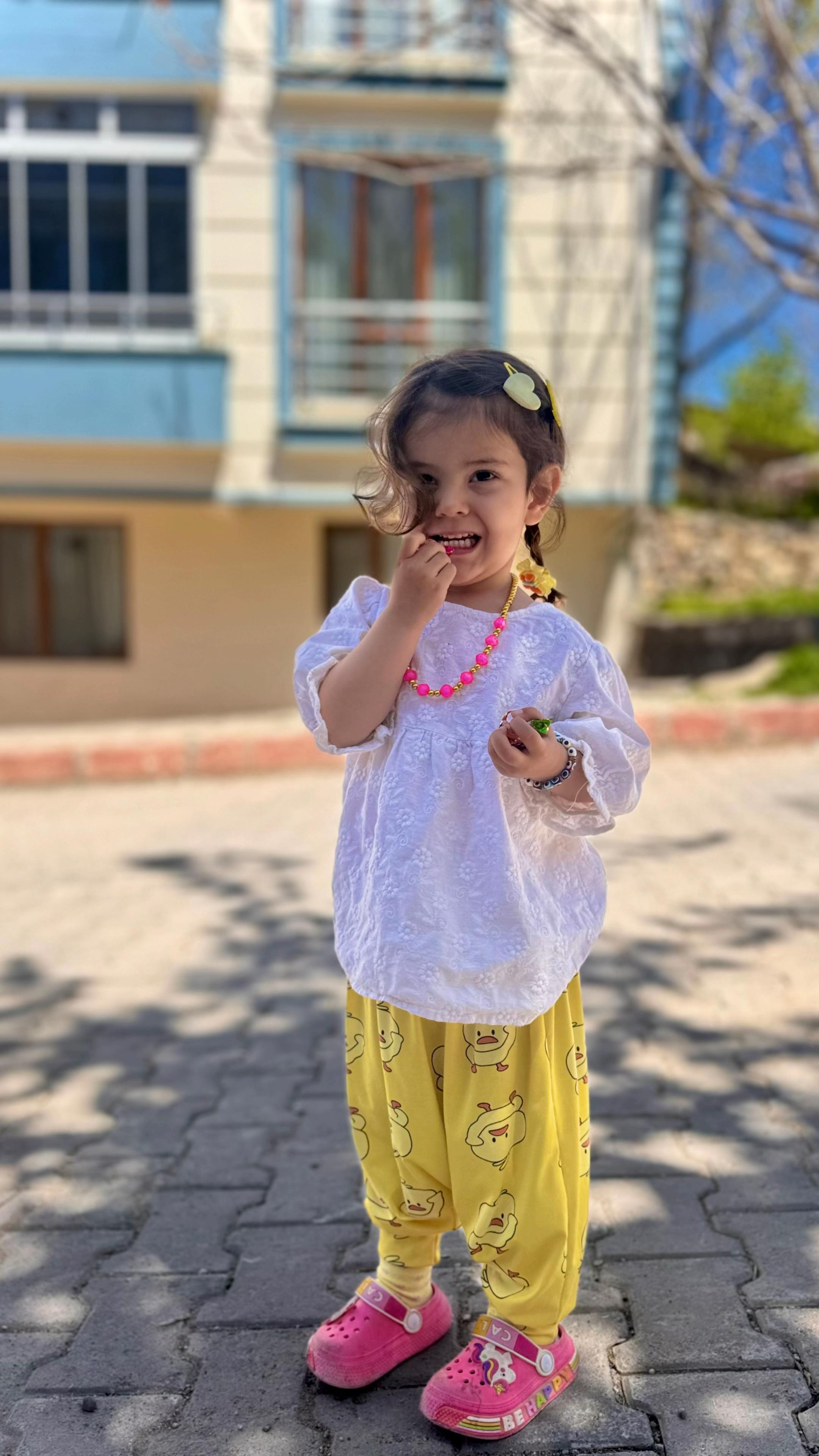 @UĞUR YAKAN