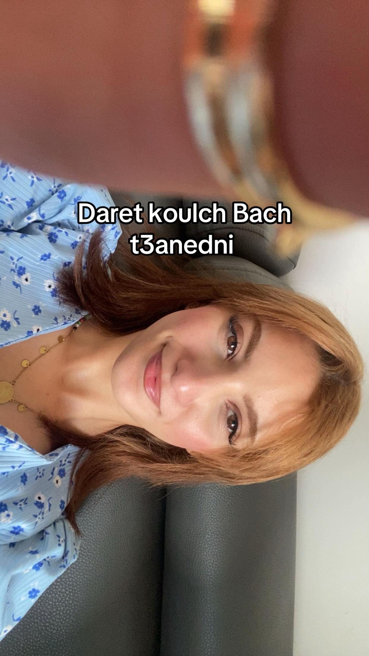 @๐ชMnl ๐ช