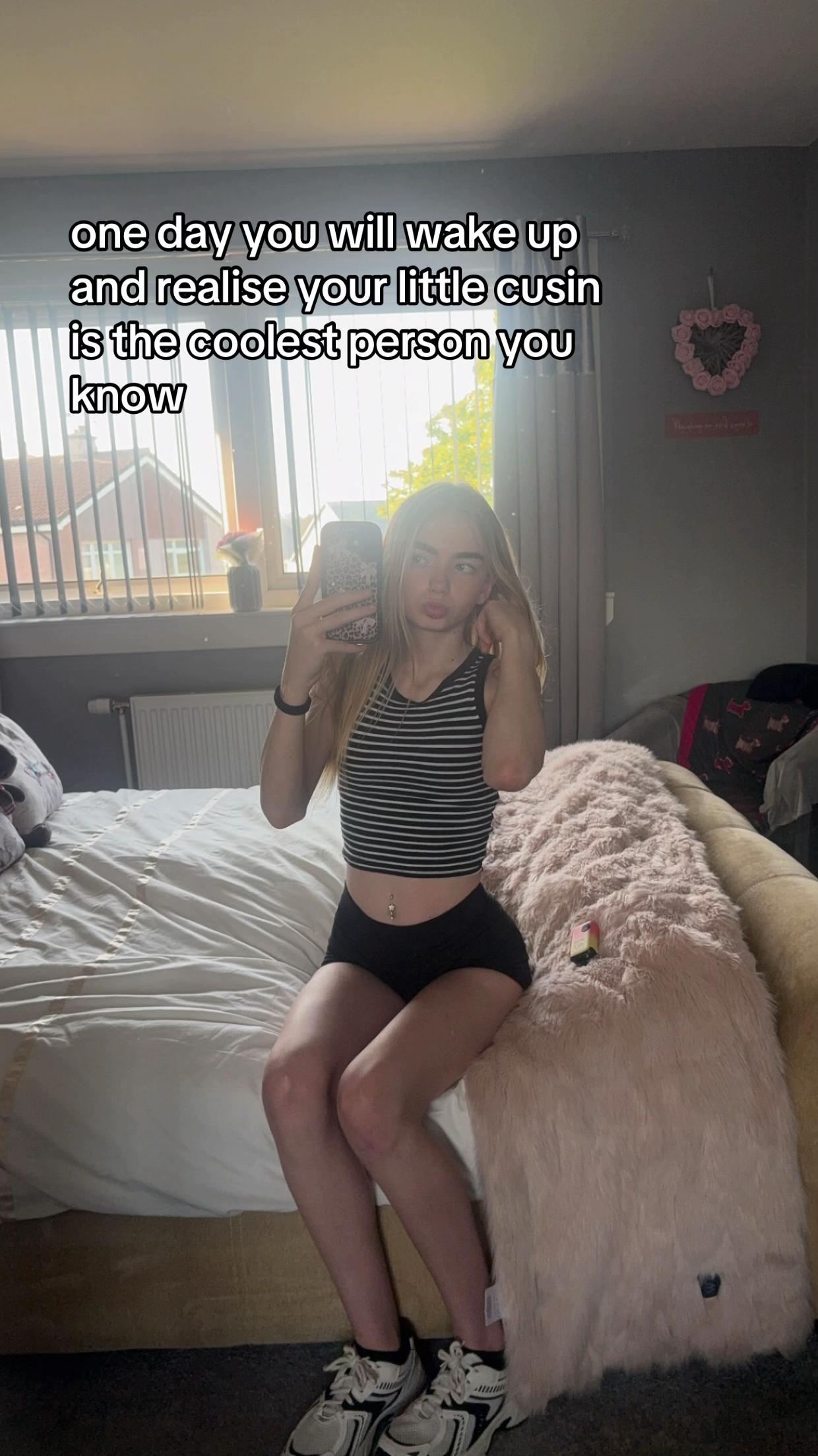 @darby_spam18