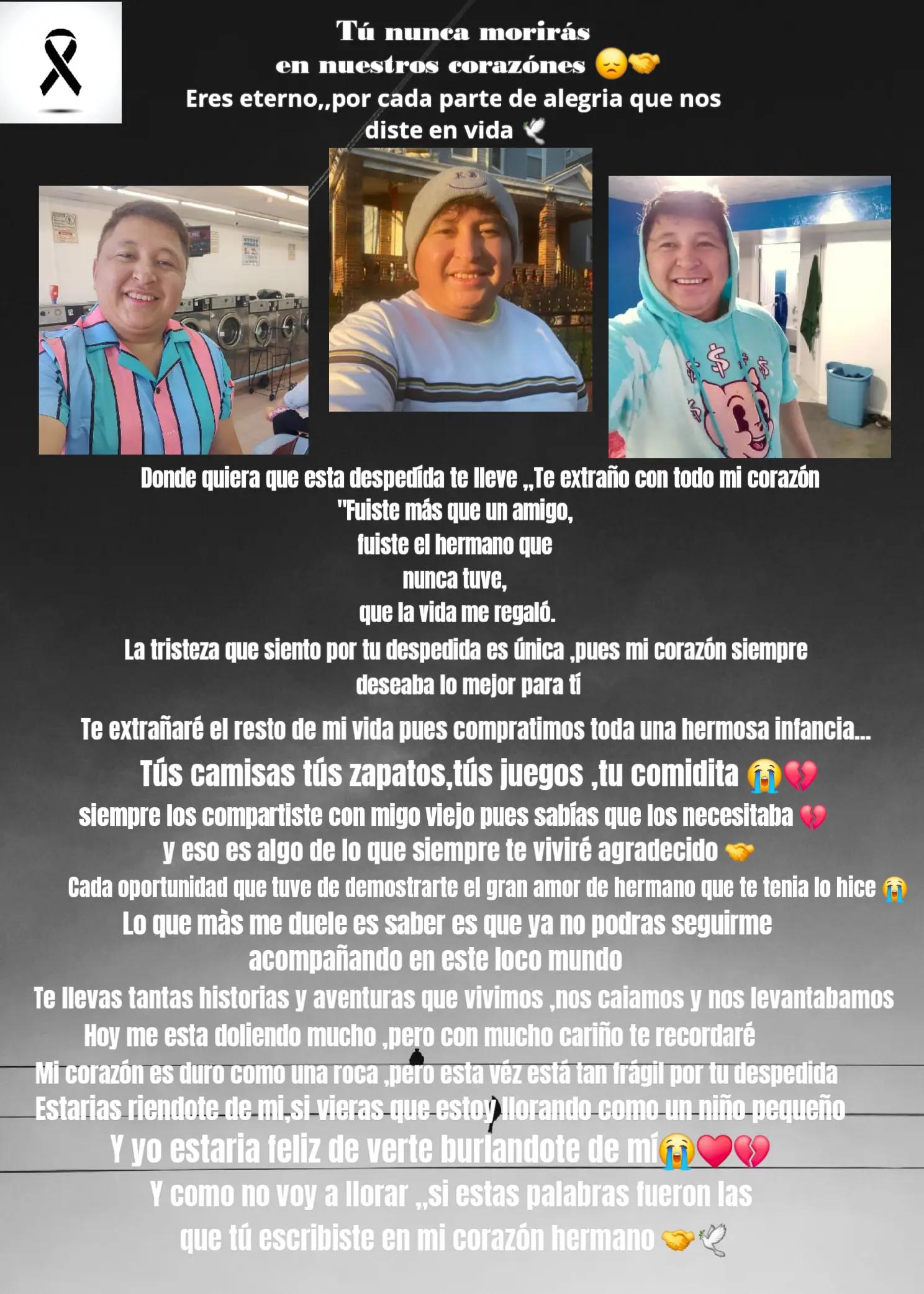 @👑Joshua ❤️de❤️ Nicole 👑