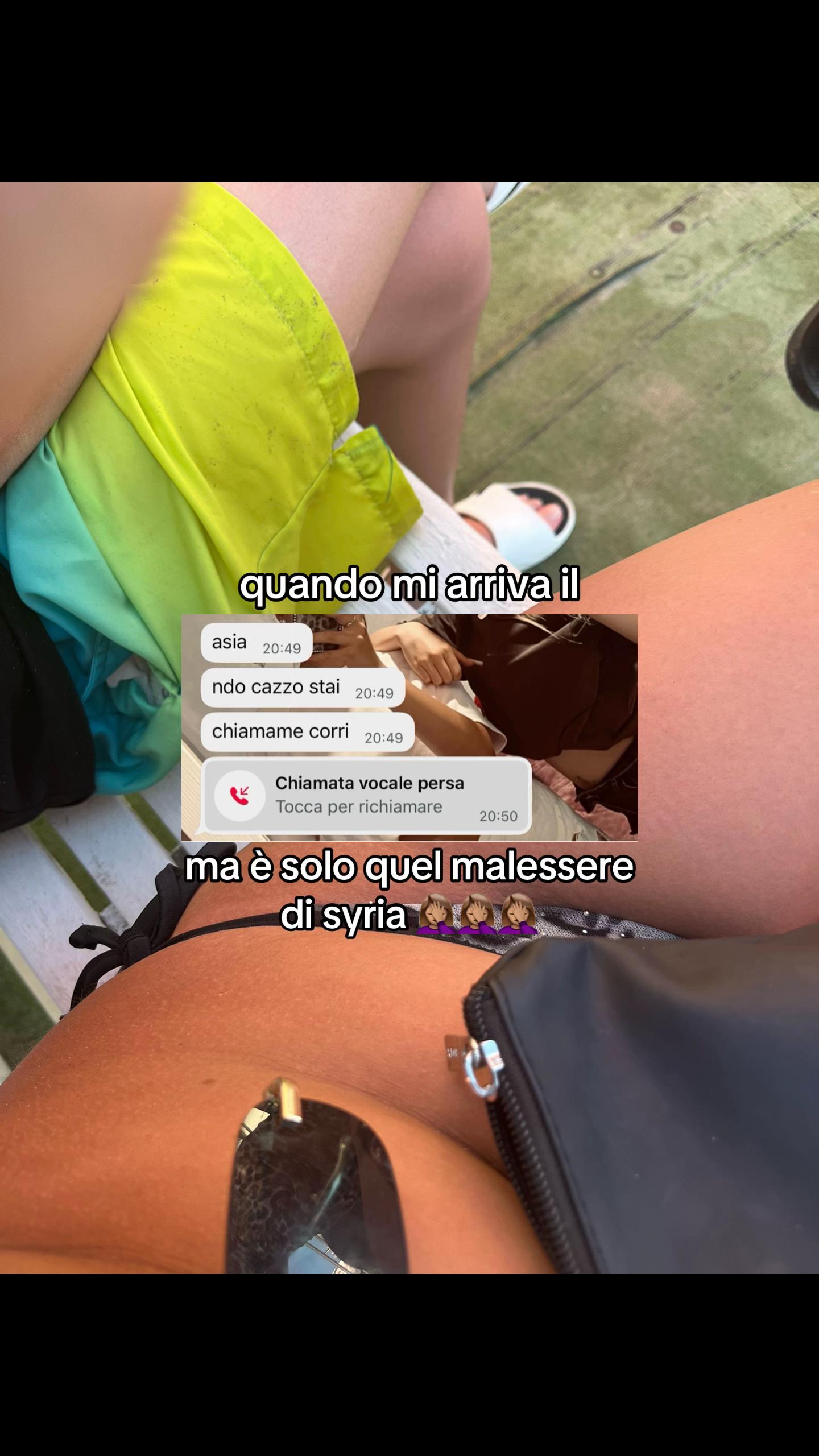 @Asietta