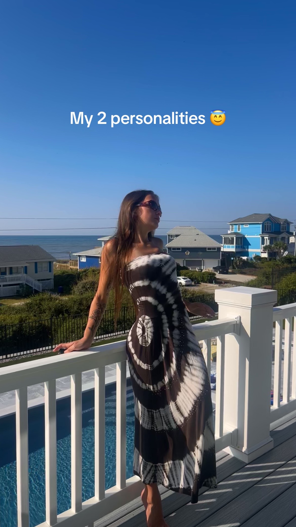 @Mo