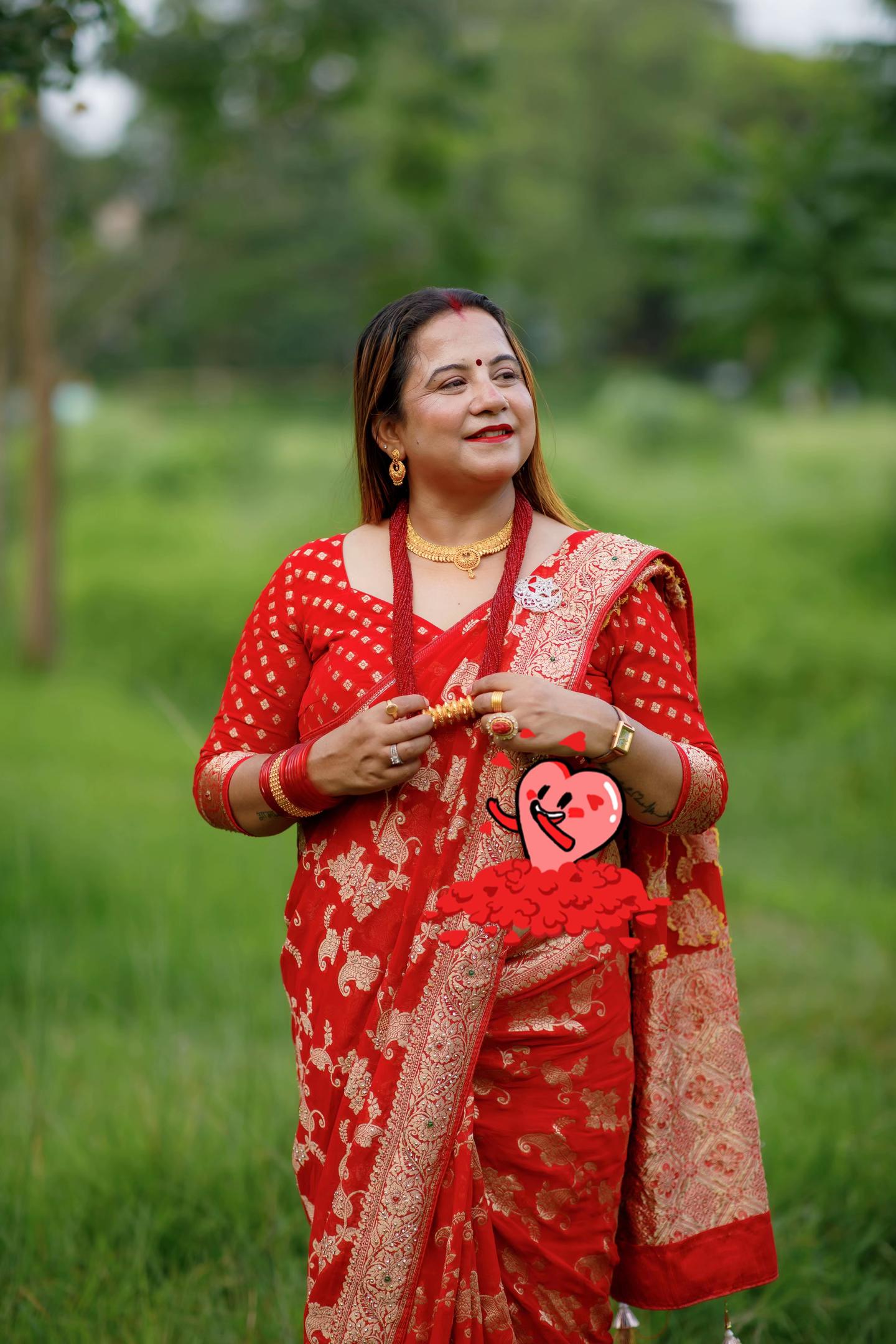@Astha KC