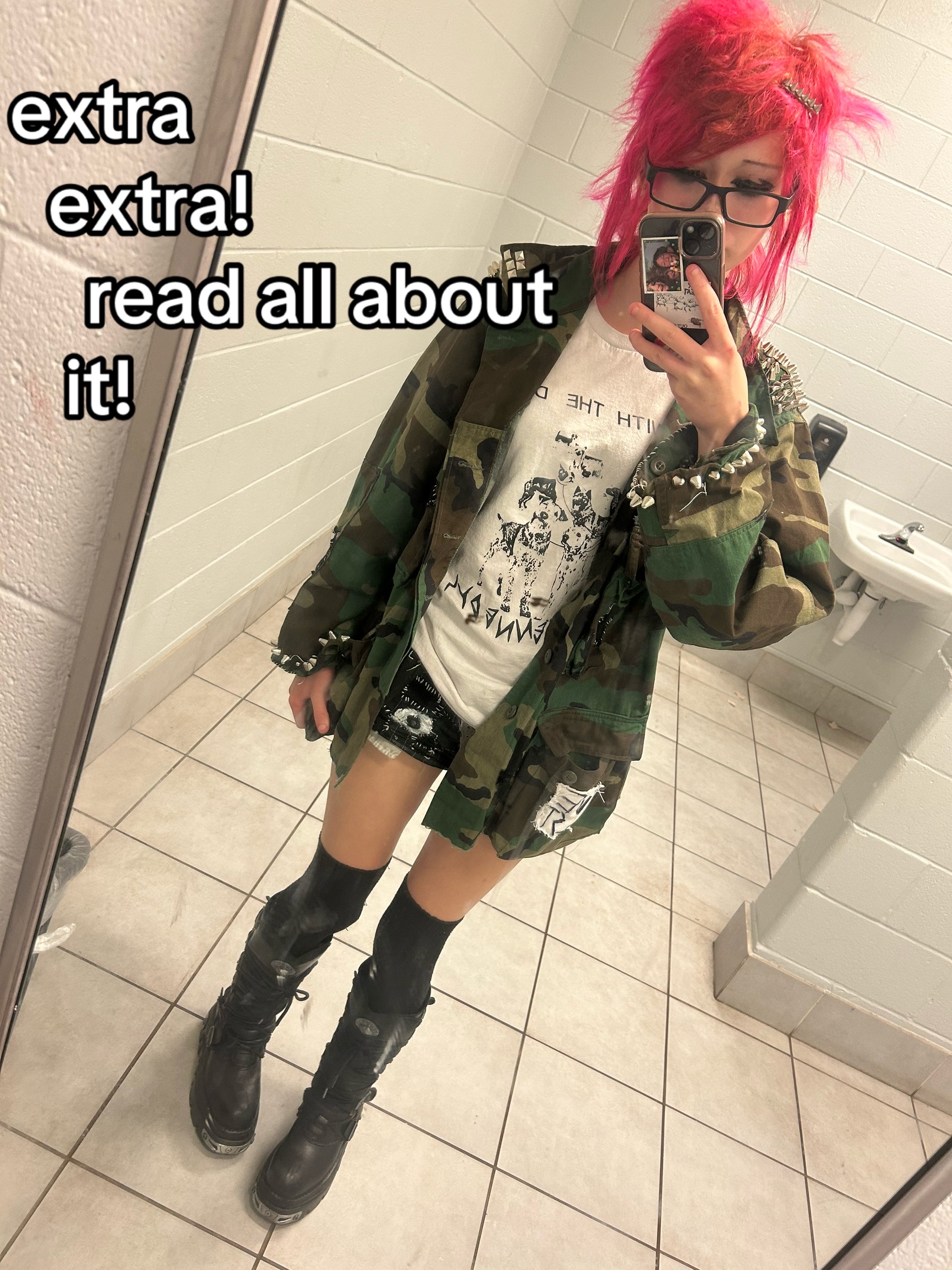 @HⒶrpⒺr