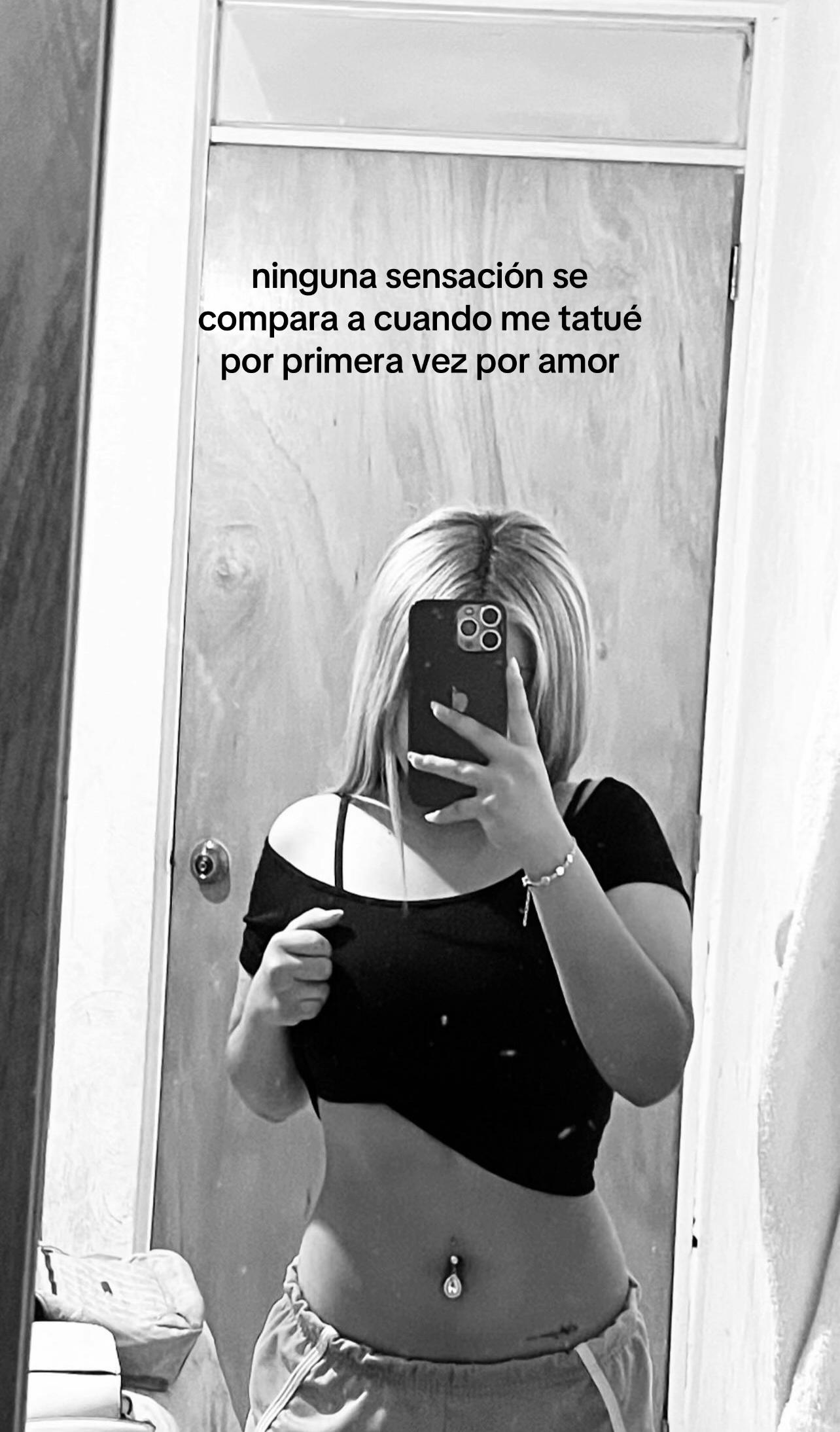 @09