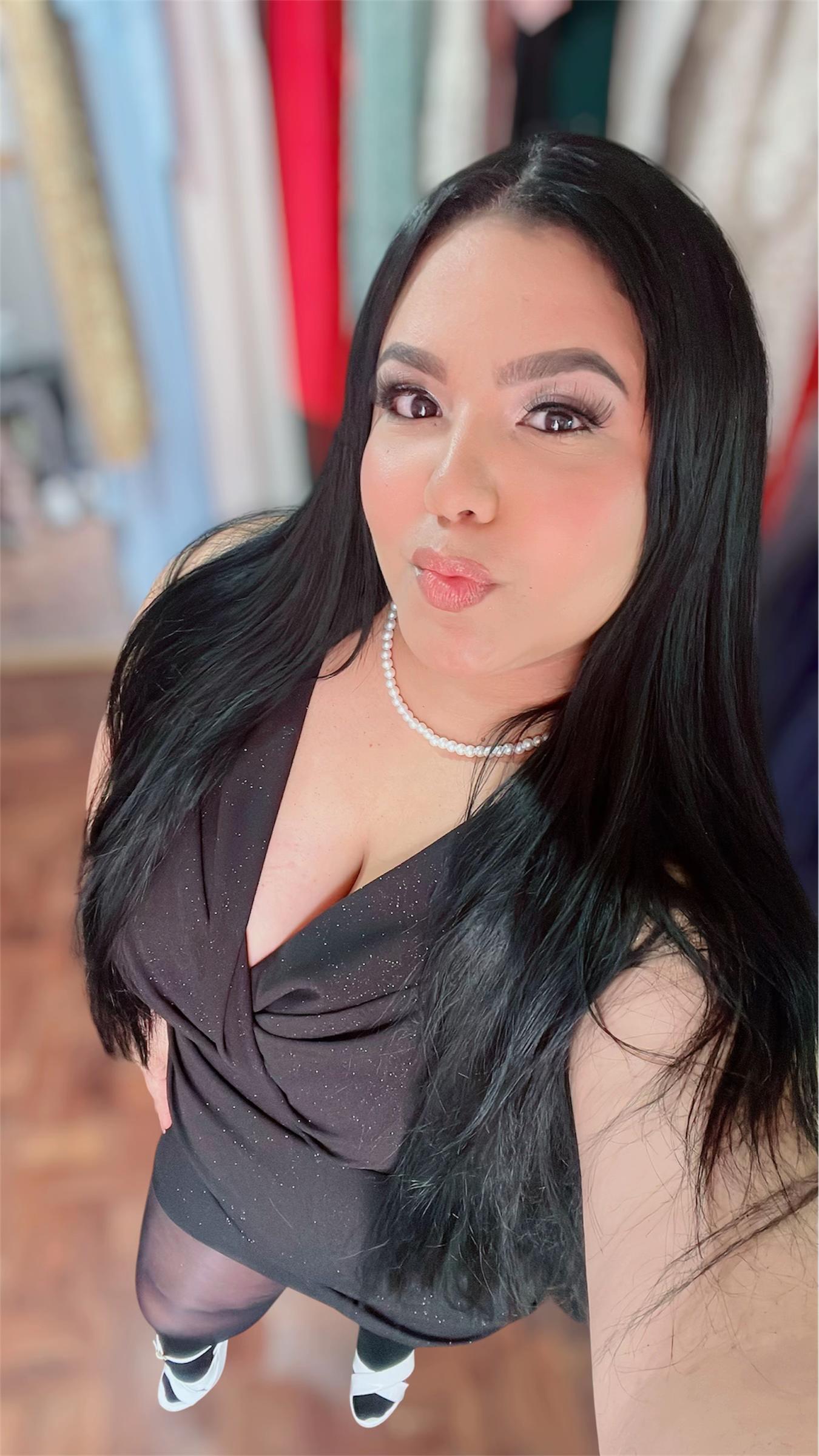 @ClaudiaFarias