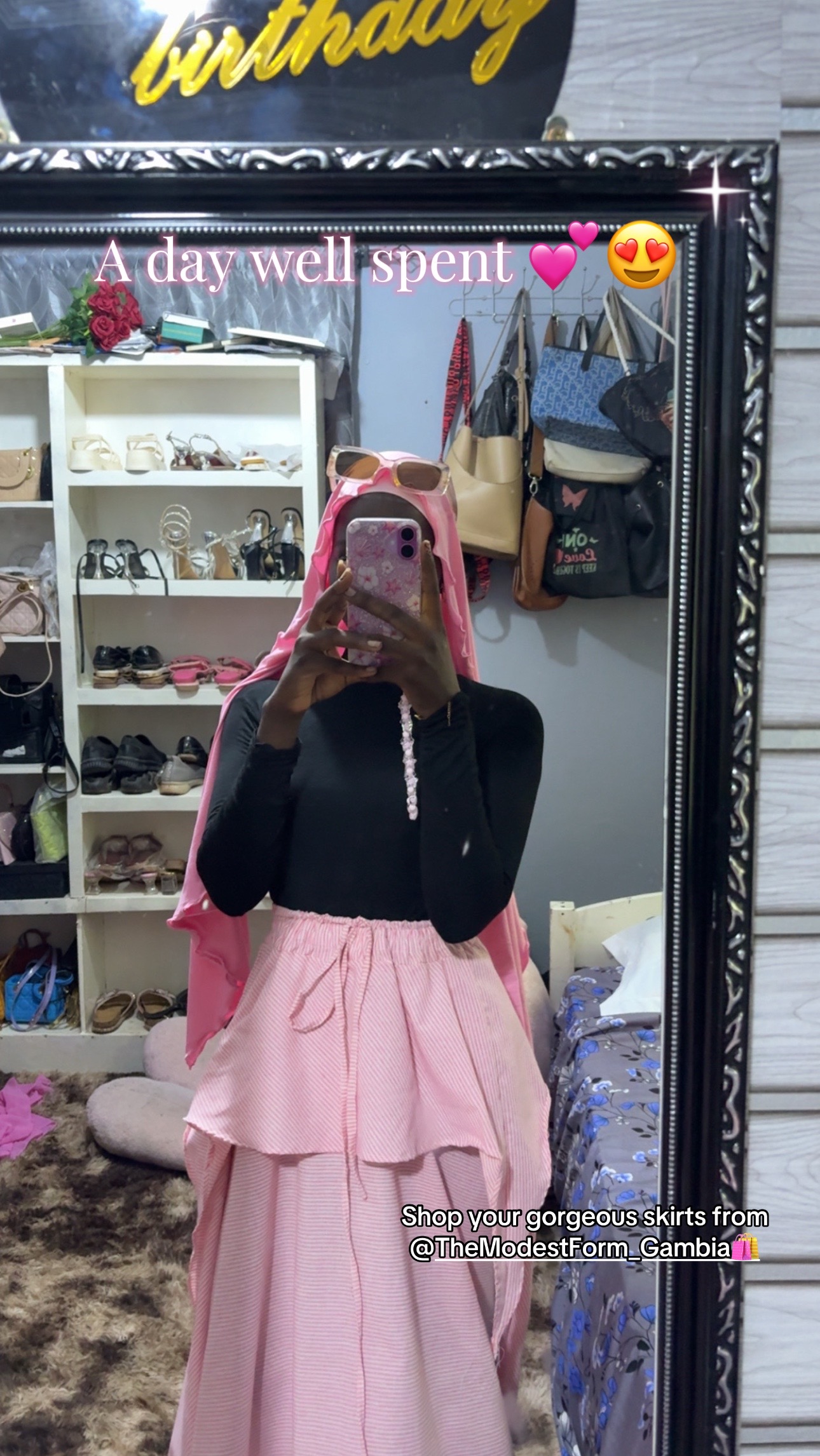 @Miss_amtul