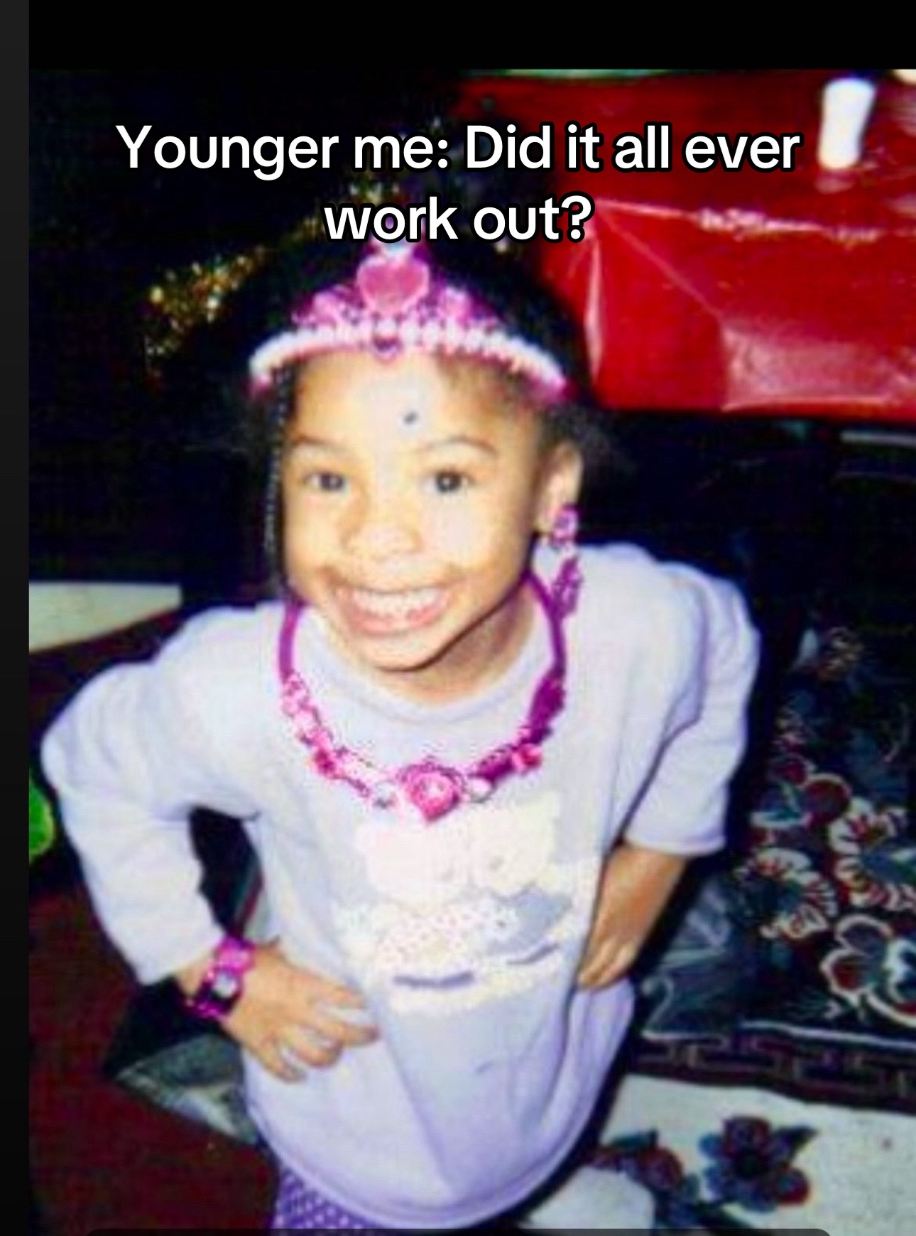 @themallahverse