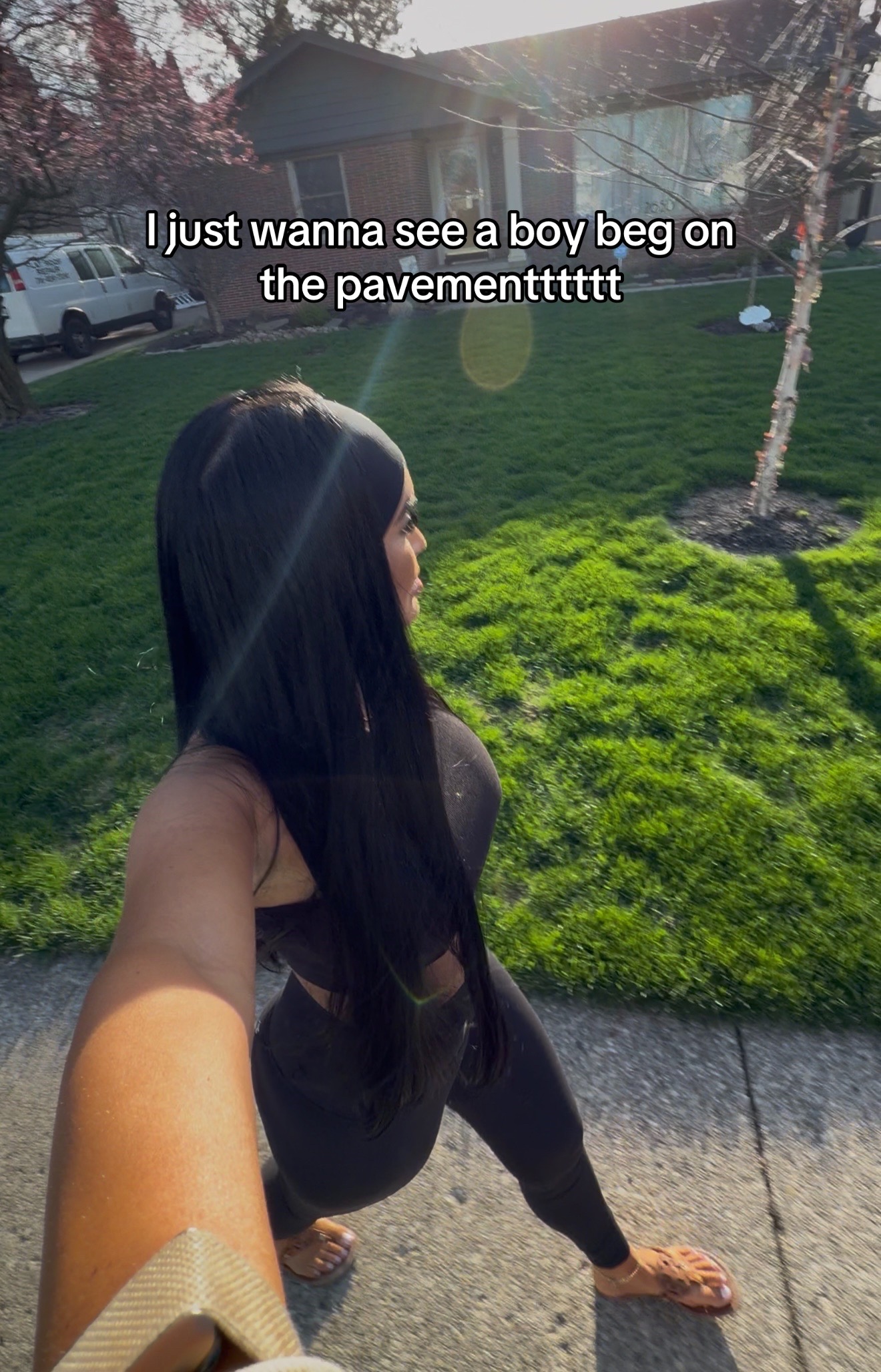 @KJ❤️&zwj;🔥