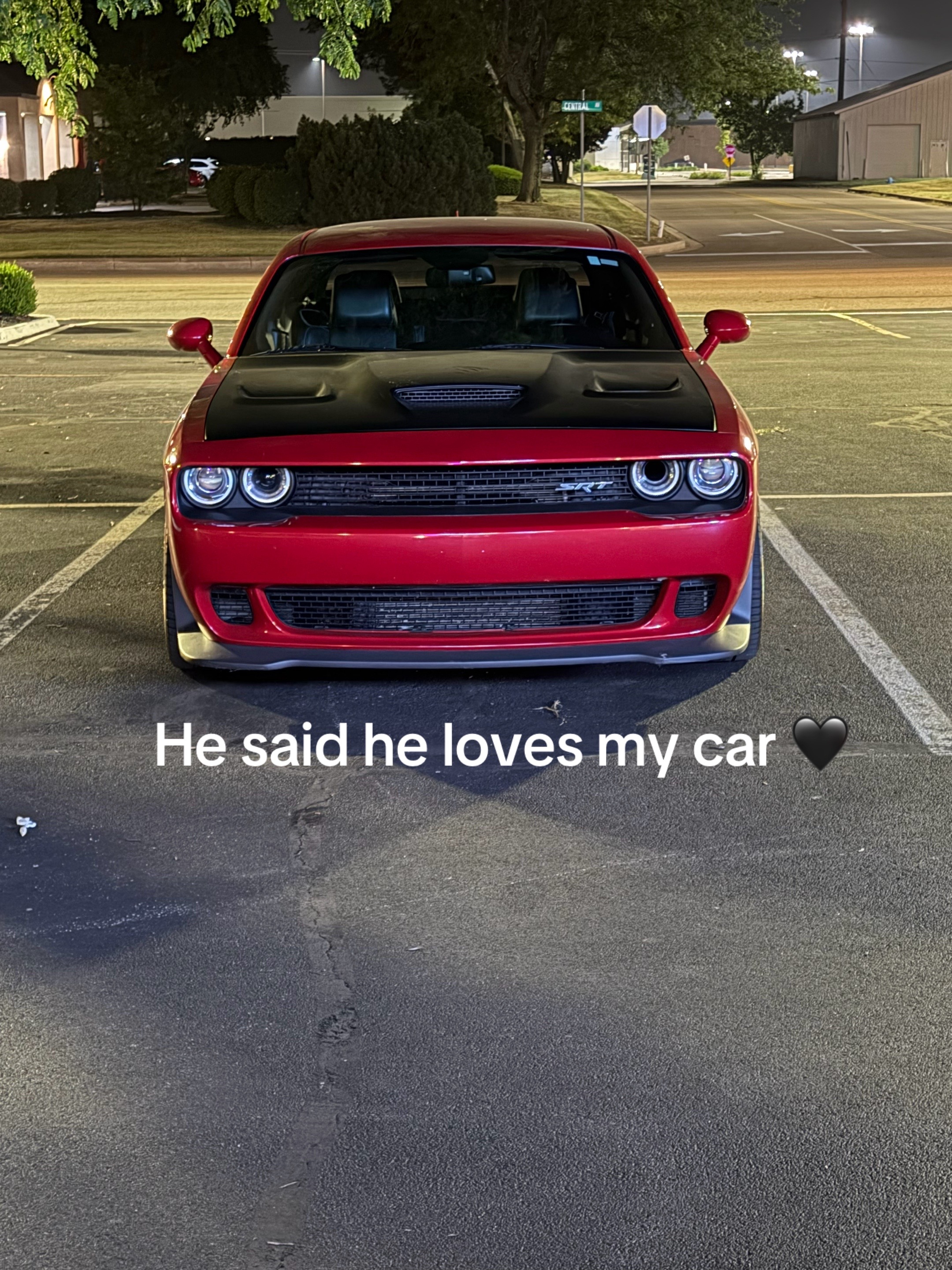 @BigScatDriftin