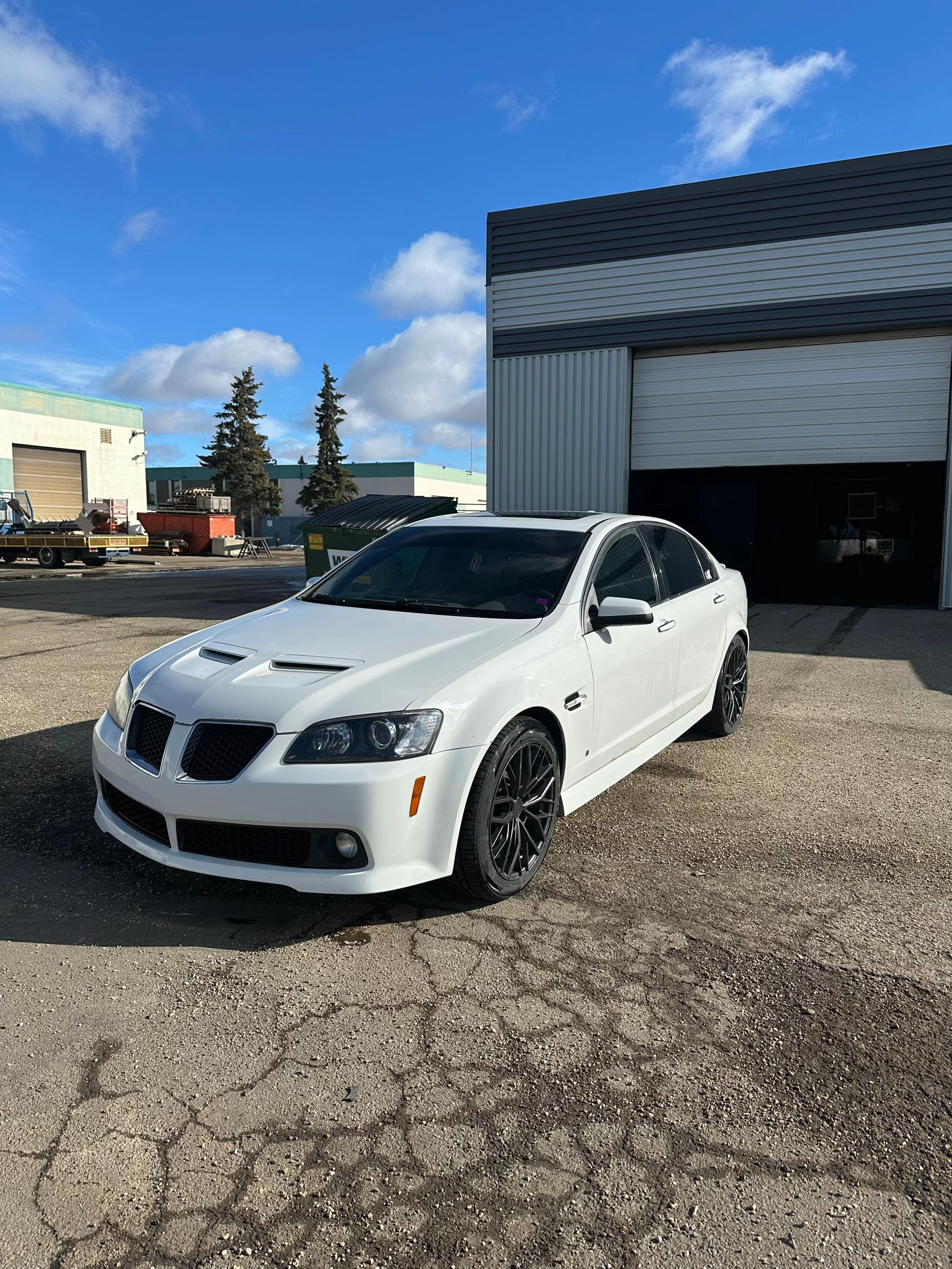 @The_Maro_man
