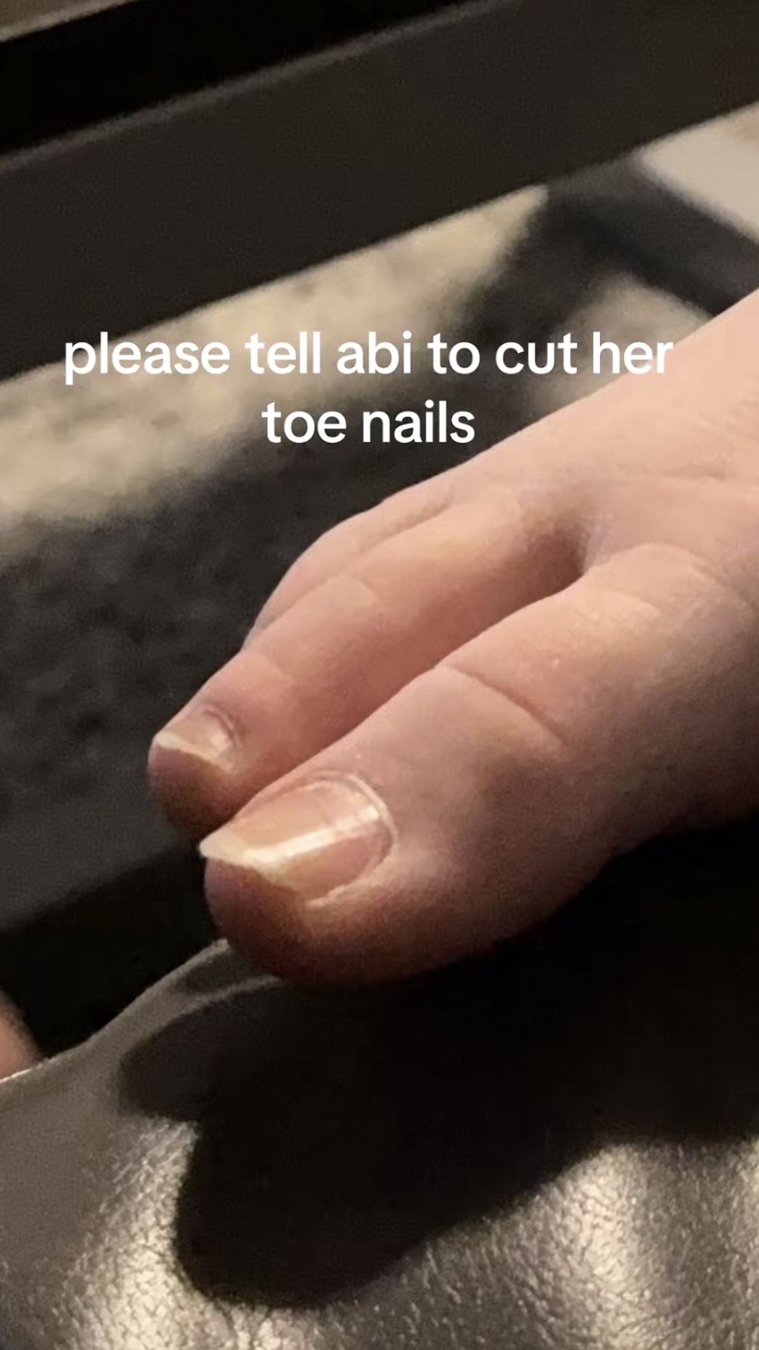 @❕