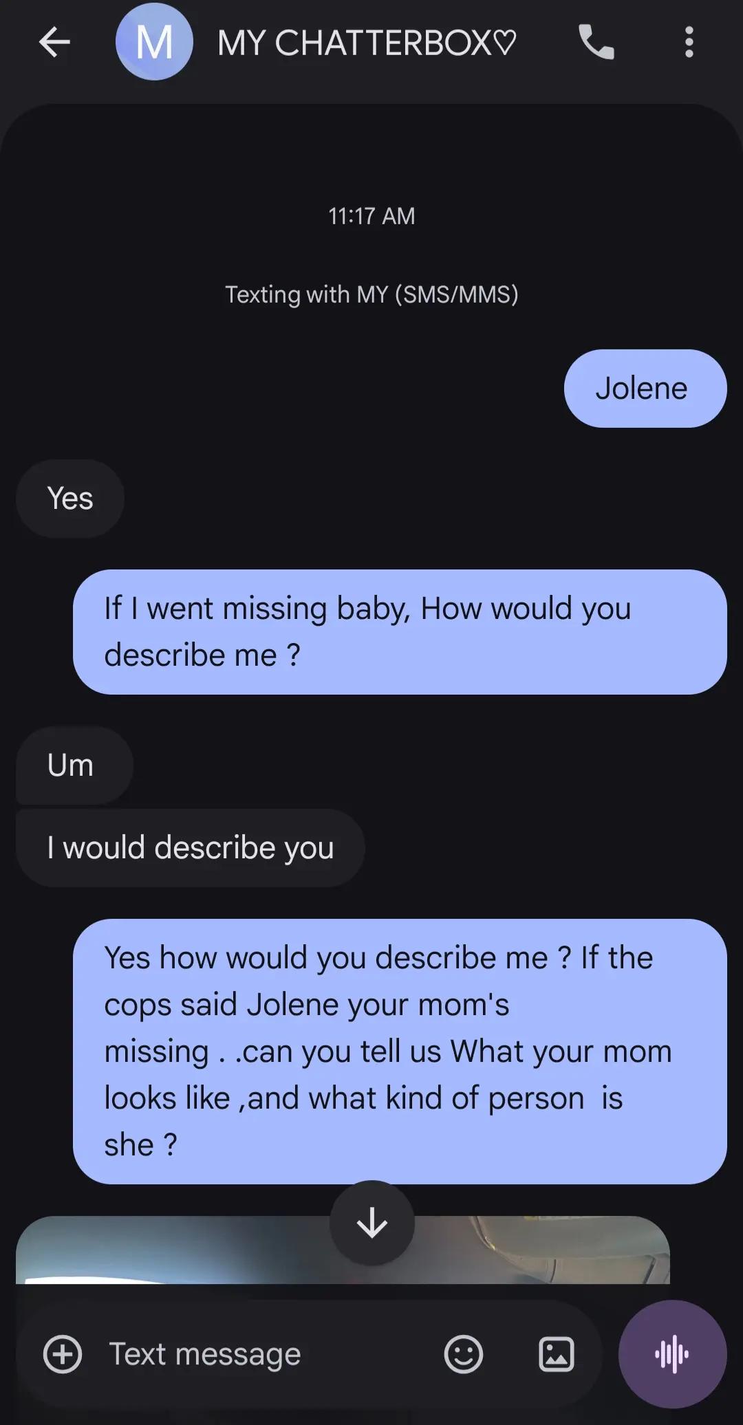 @JuCee