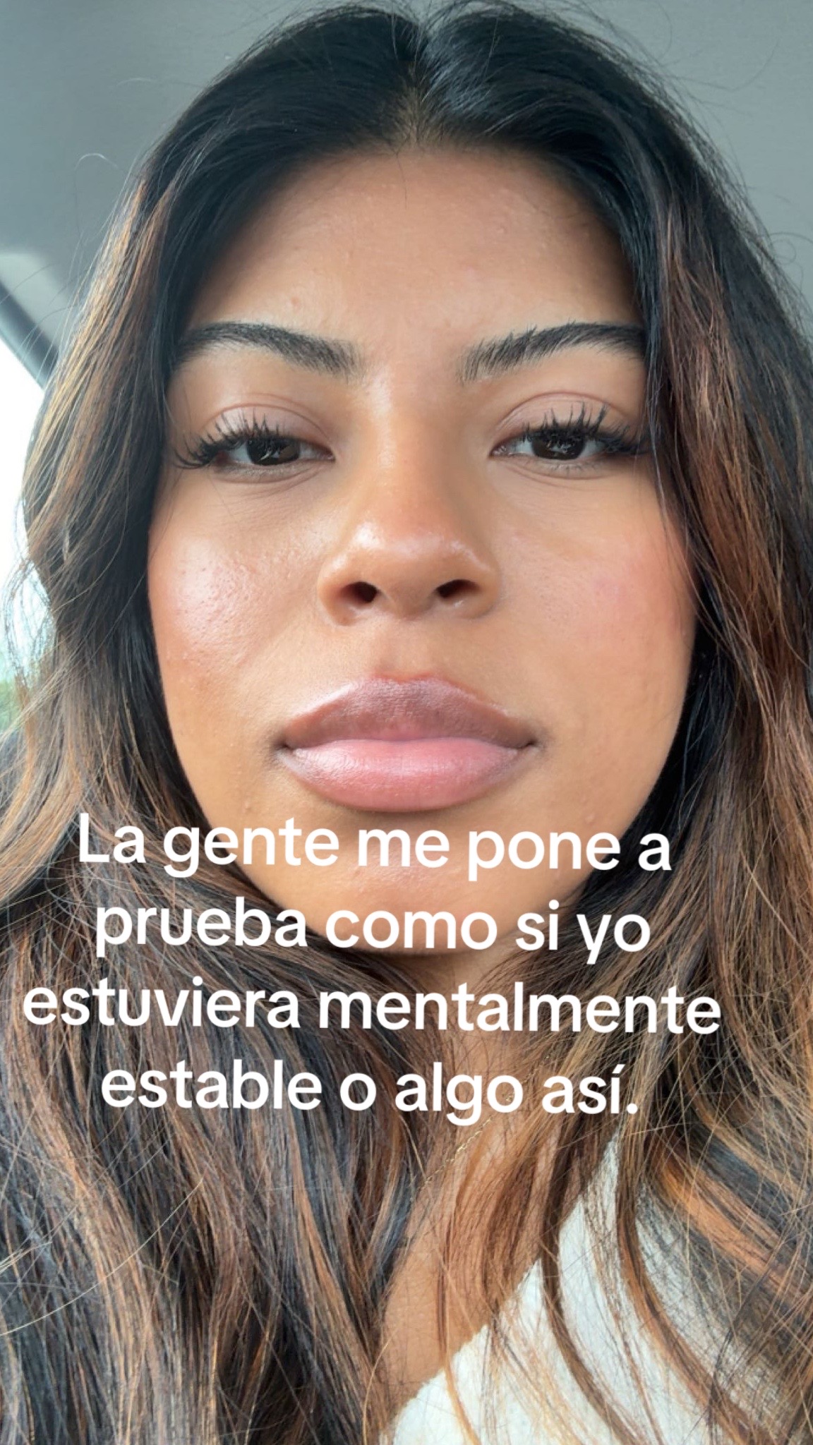 @✨🪽