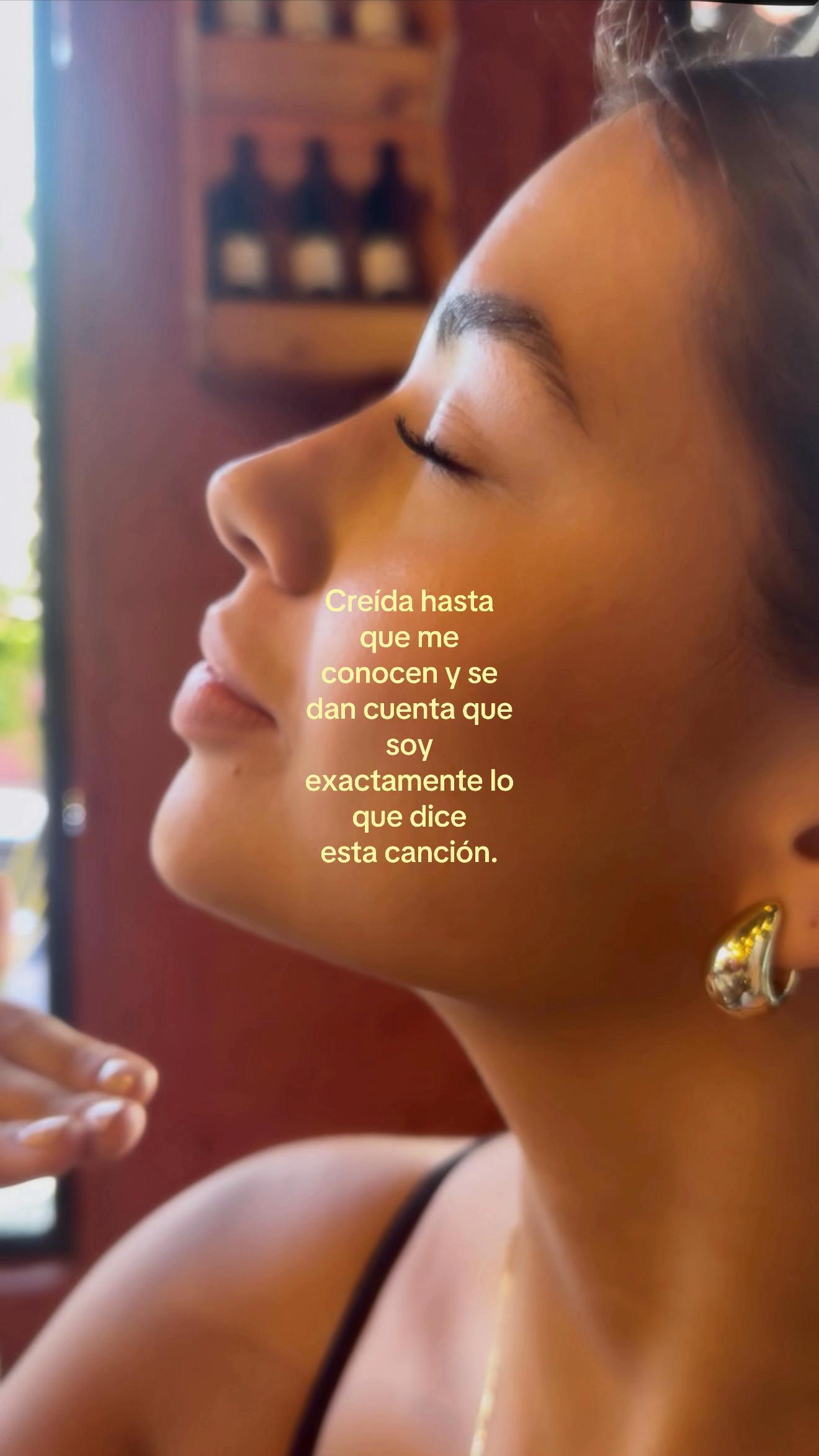 @Alejandra