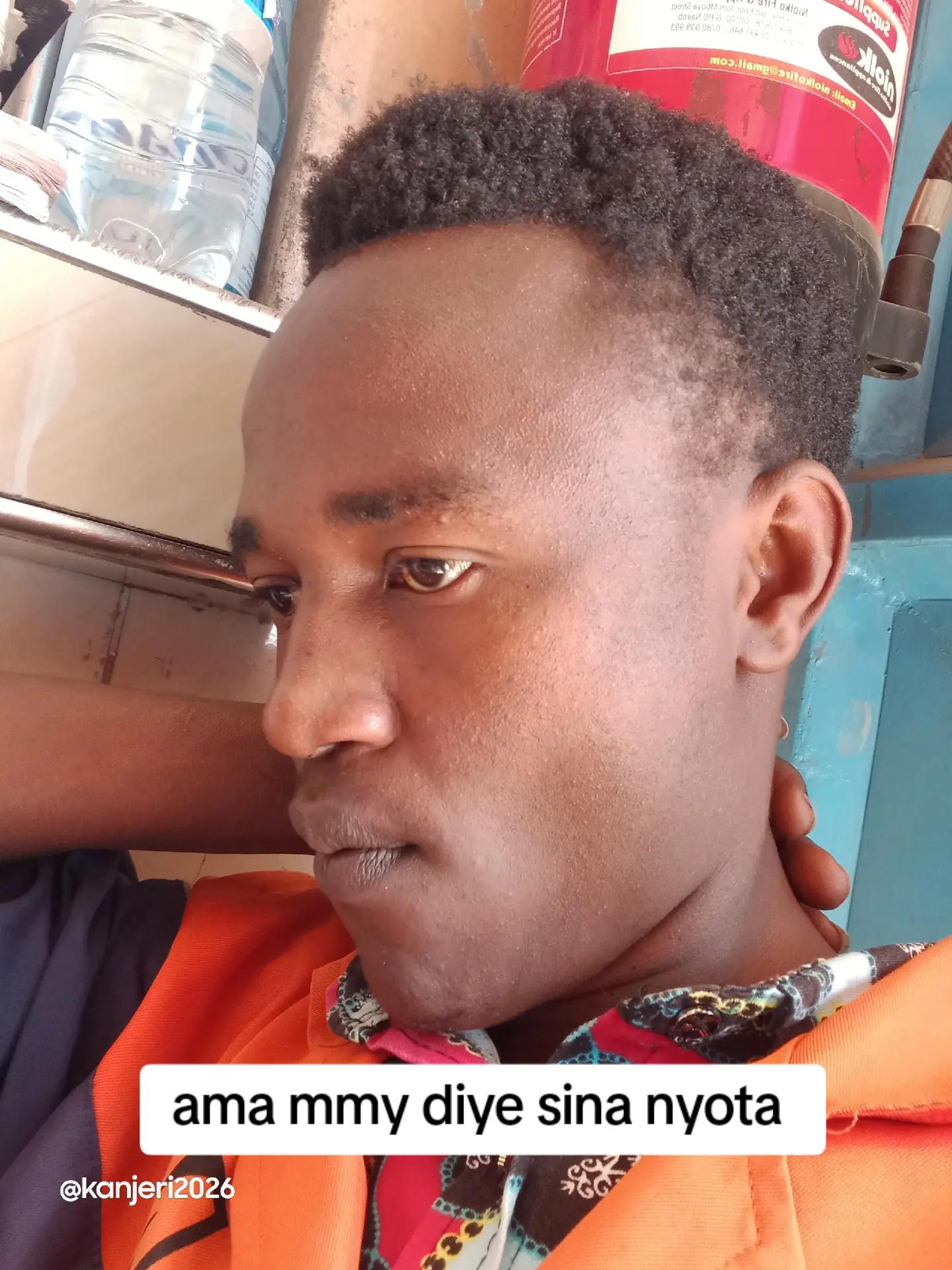 @ka njeri💫💖