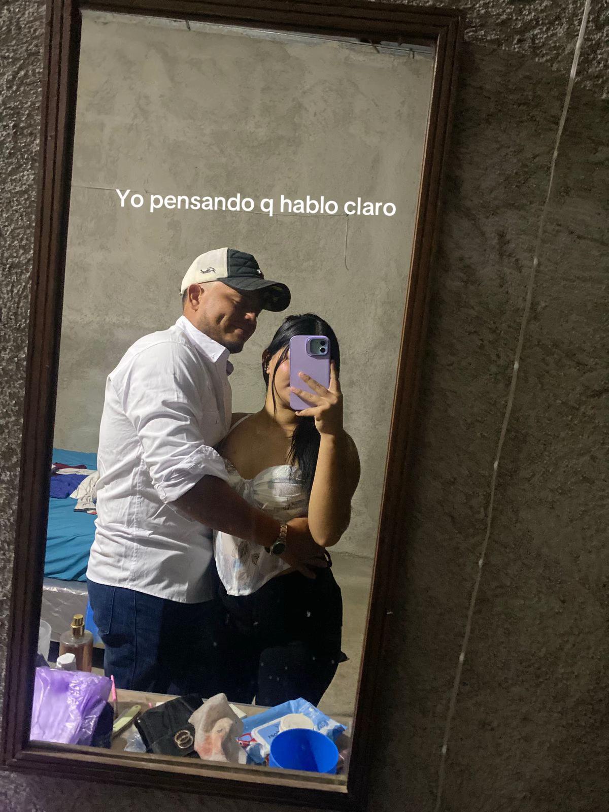 @Gaby 🌷