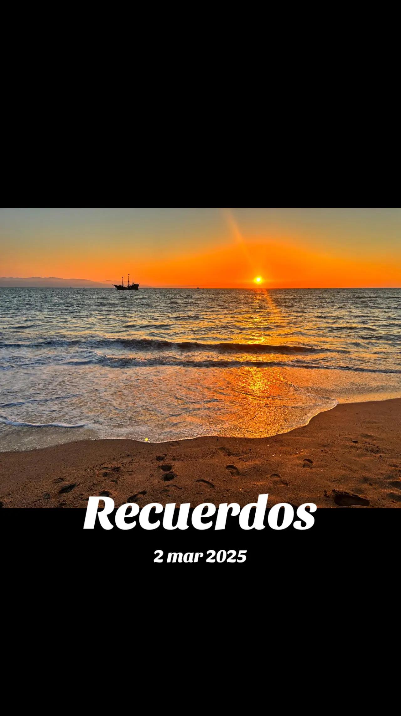 @carlos mendoza