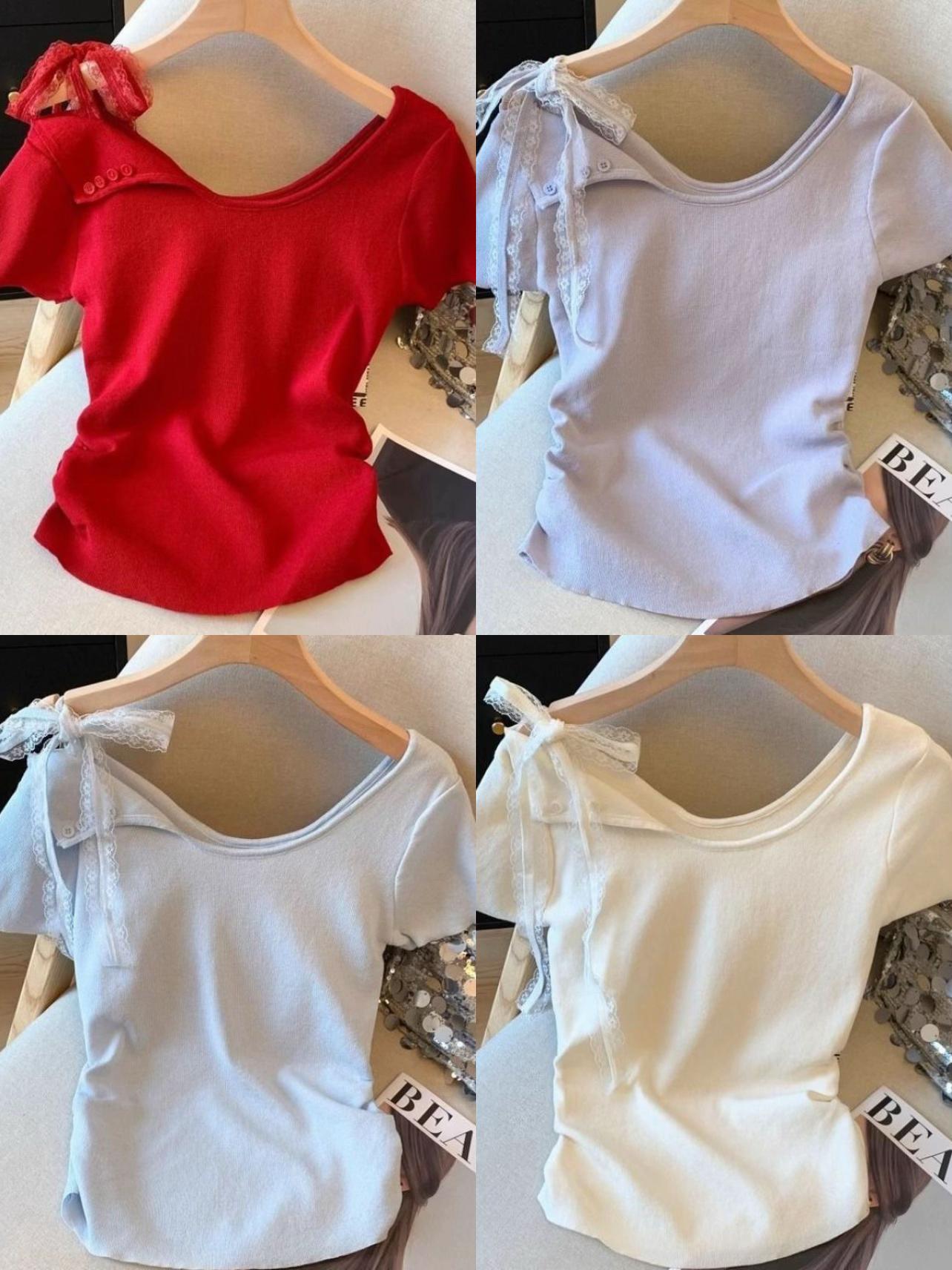 @Di Di Fashion