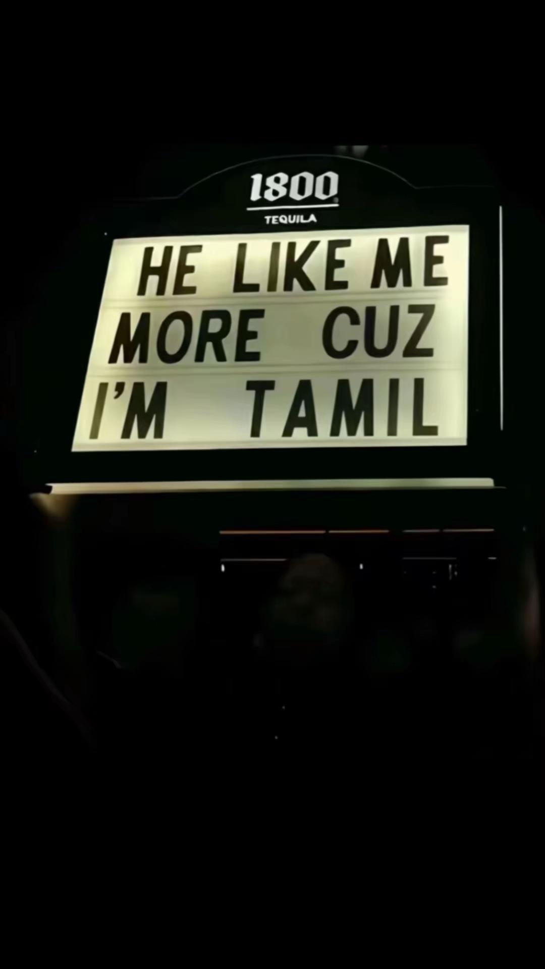 @Sanu.sthk