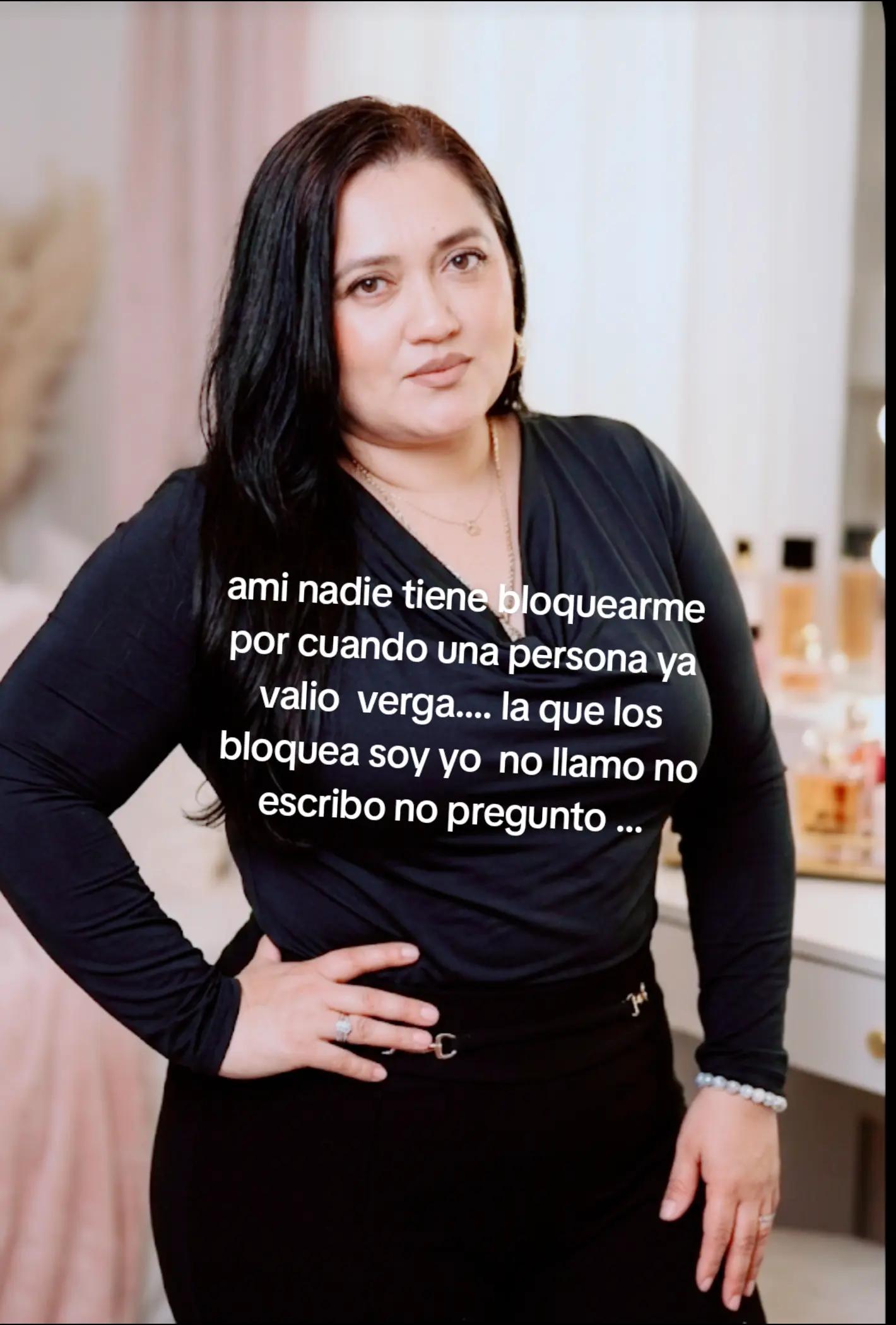 @🐼🐇Ashly🛹📿Jordan🧿👗