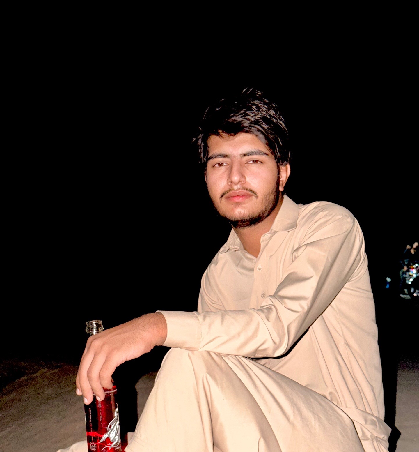 @asifpashteen5