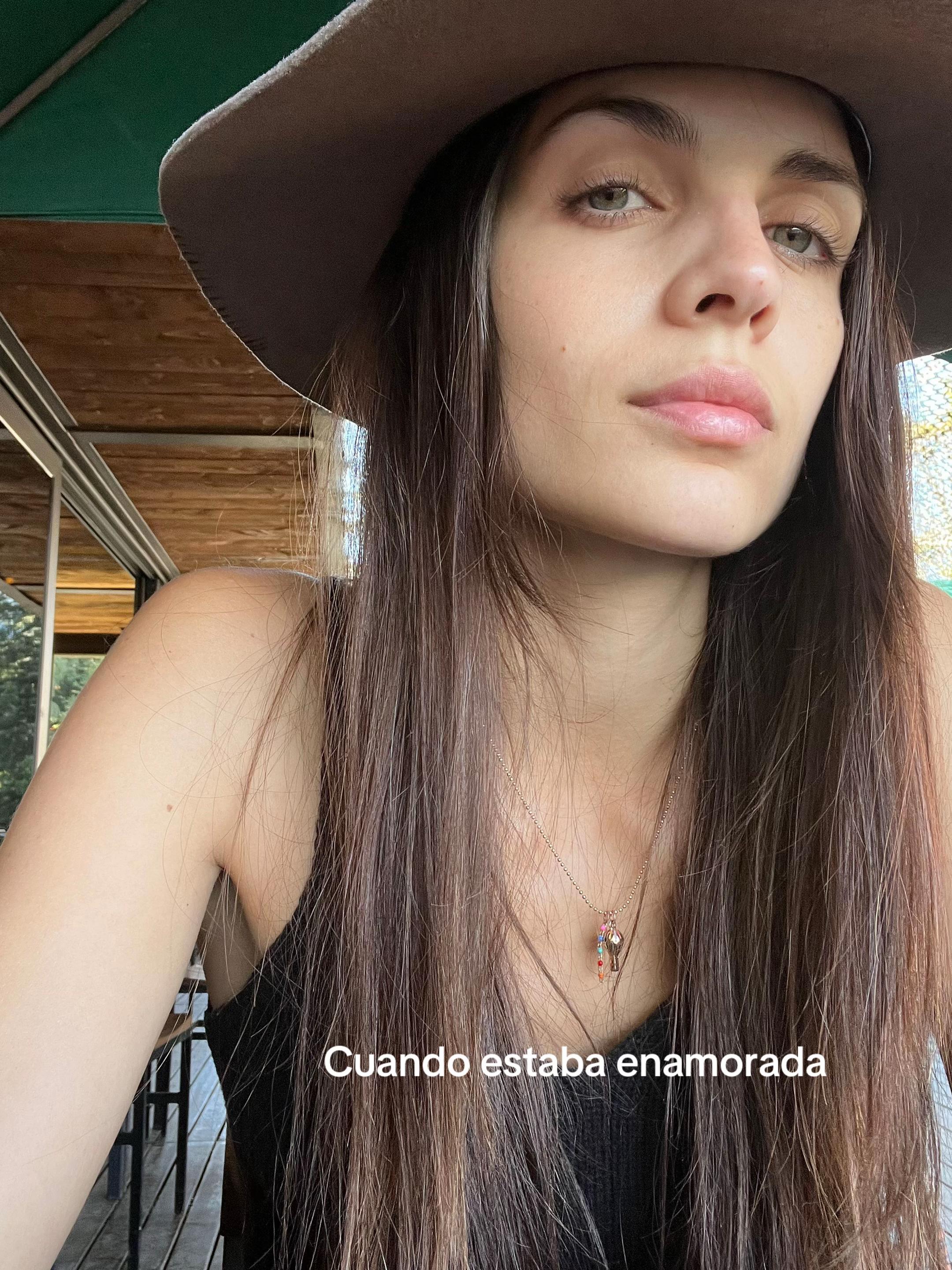 @Flor Grillo