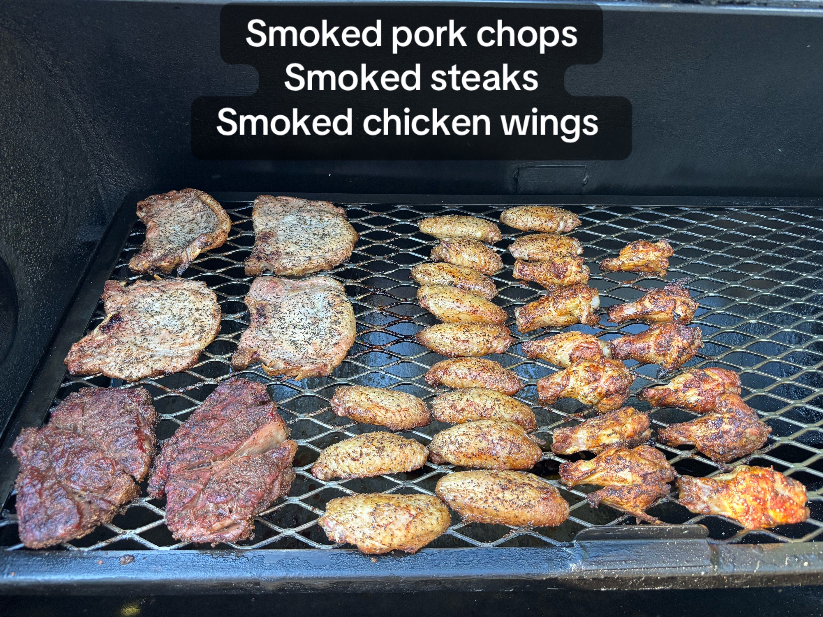 @#smokesumpit