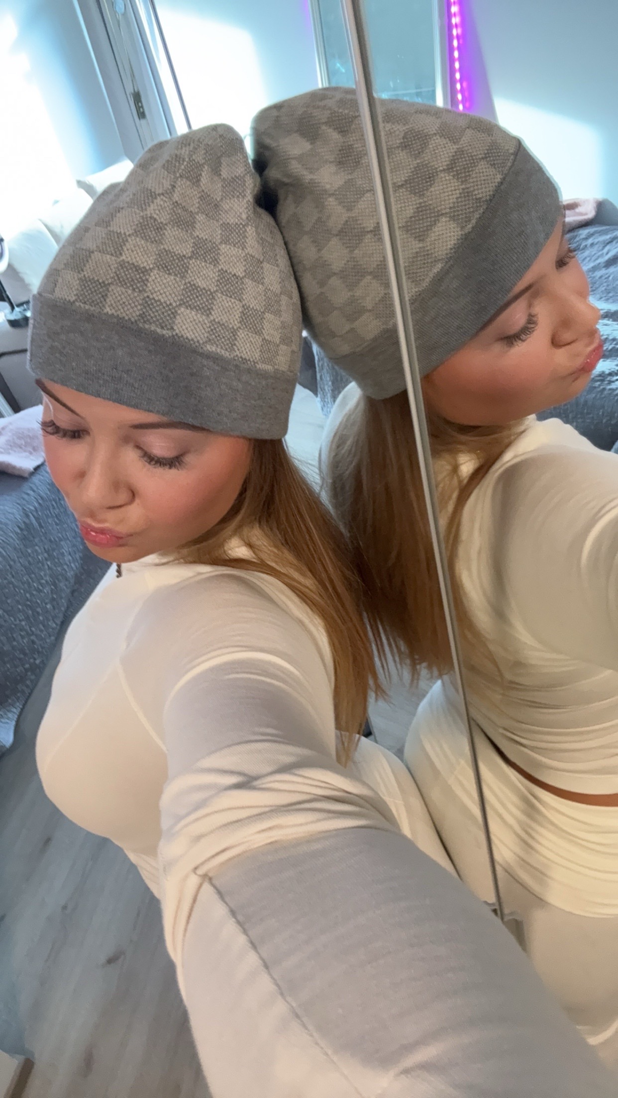 @Christinabckmn2