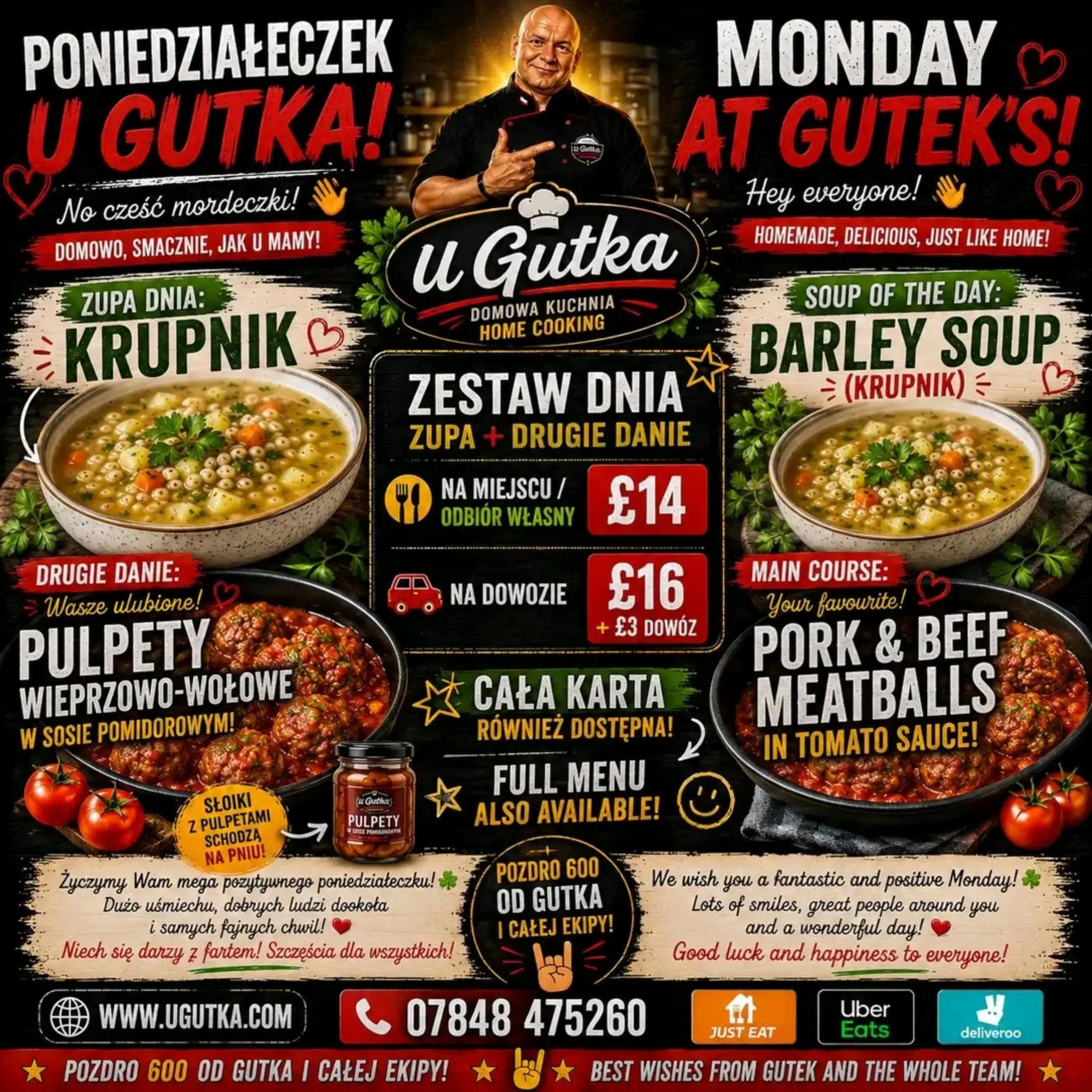 @U Gutka