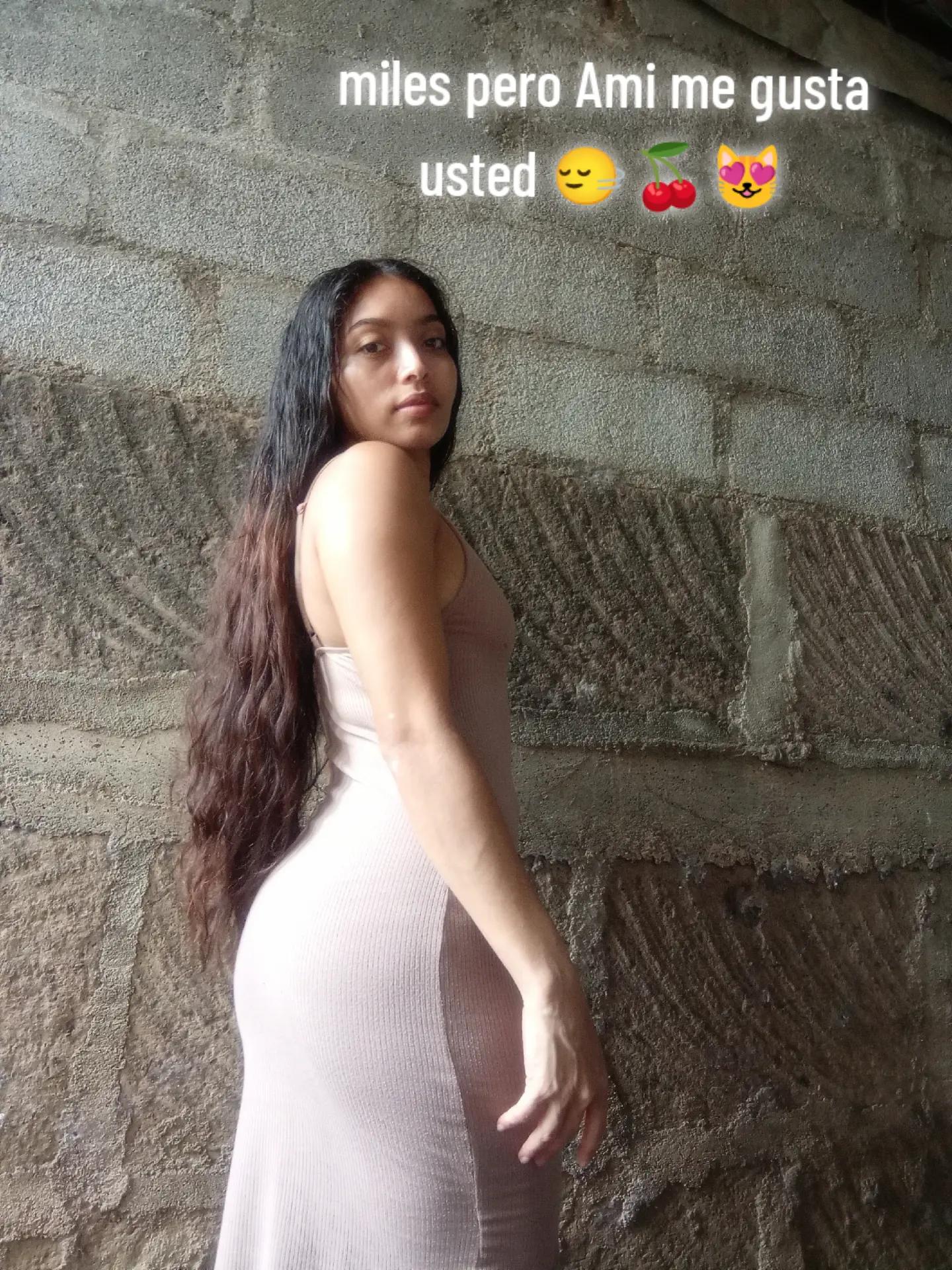 @heydi❤️👑 nicaragüense 👑❤️👏