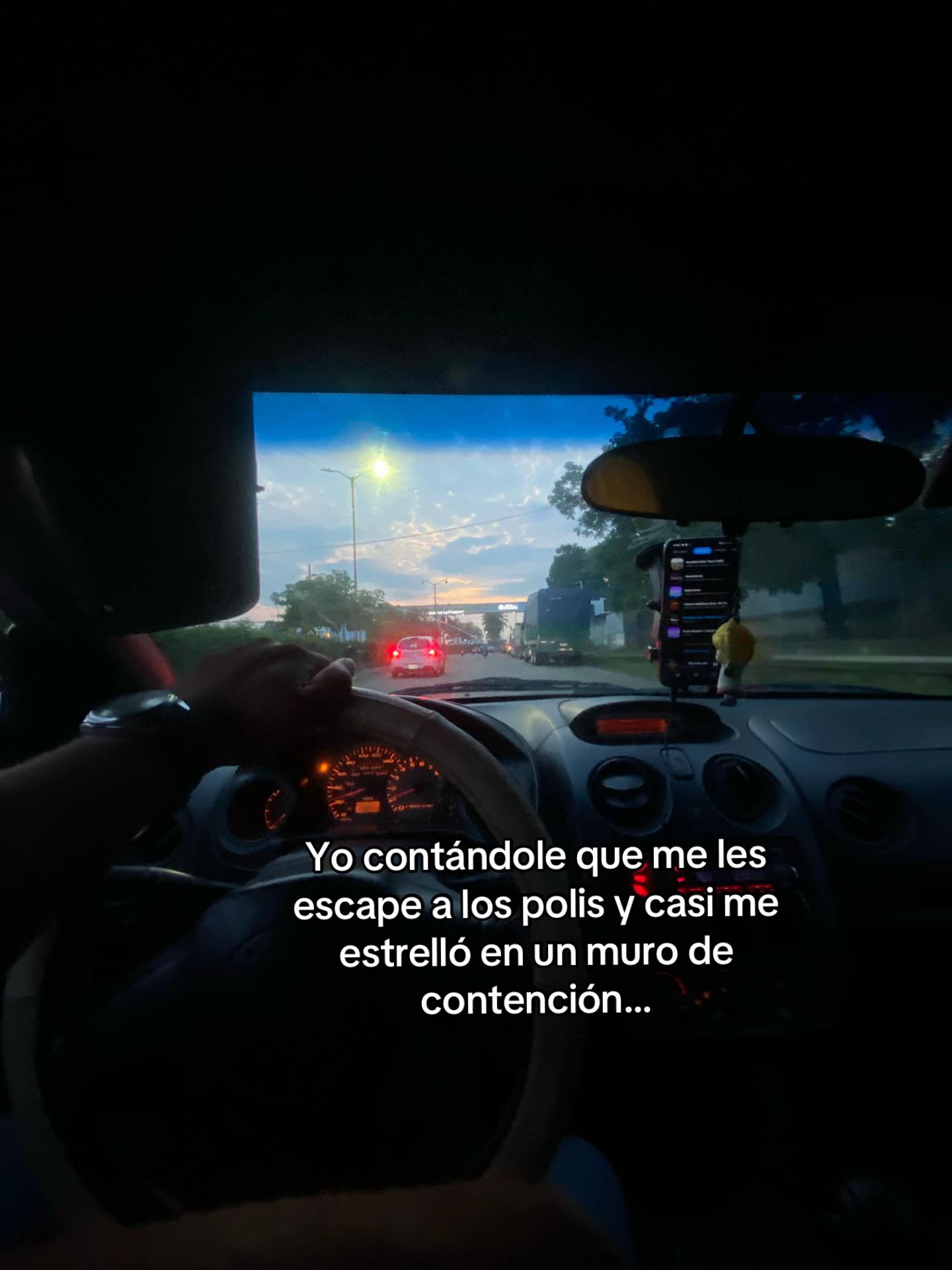 @Eli~