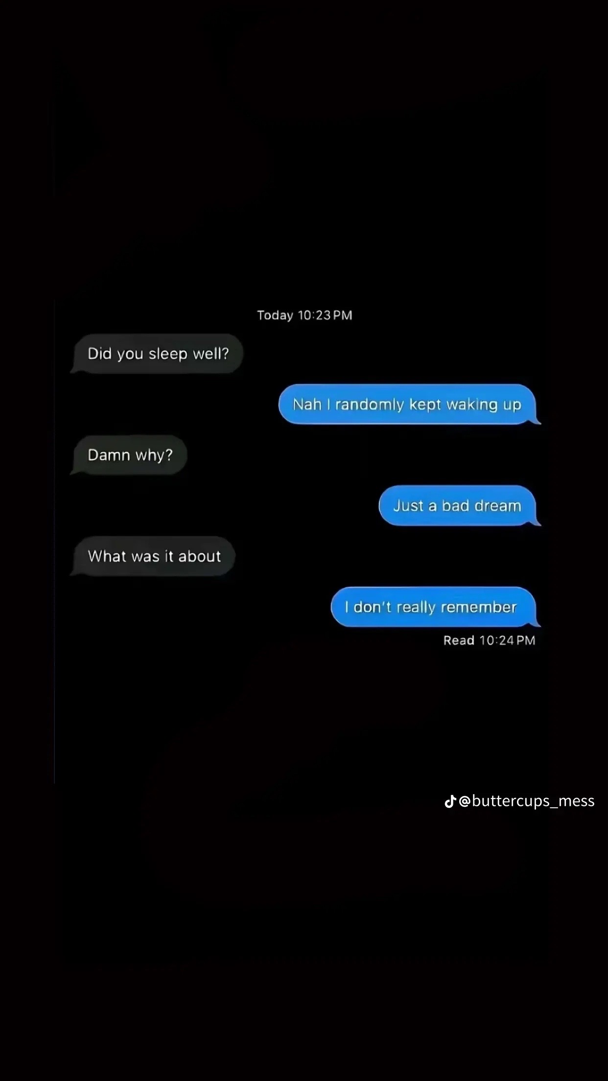 @ariannaa