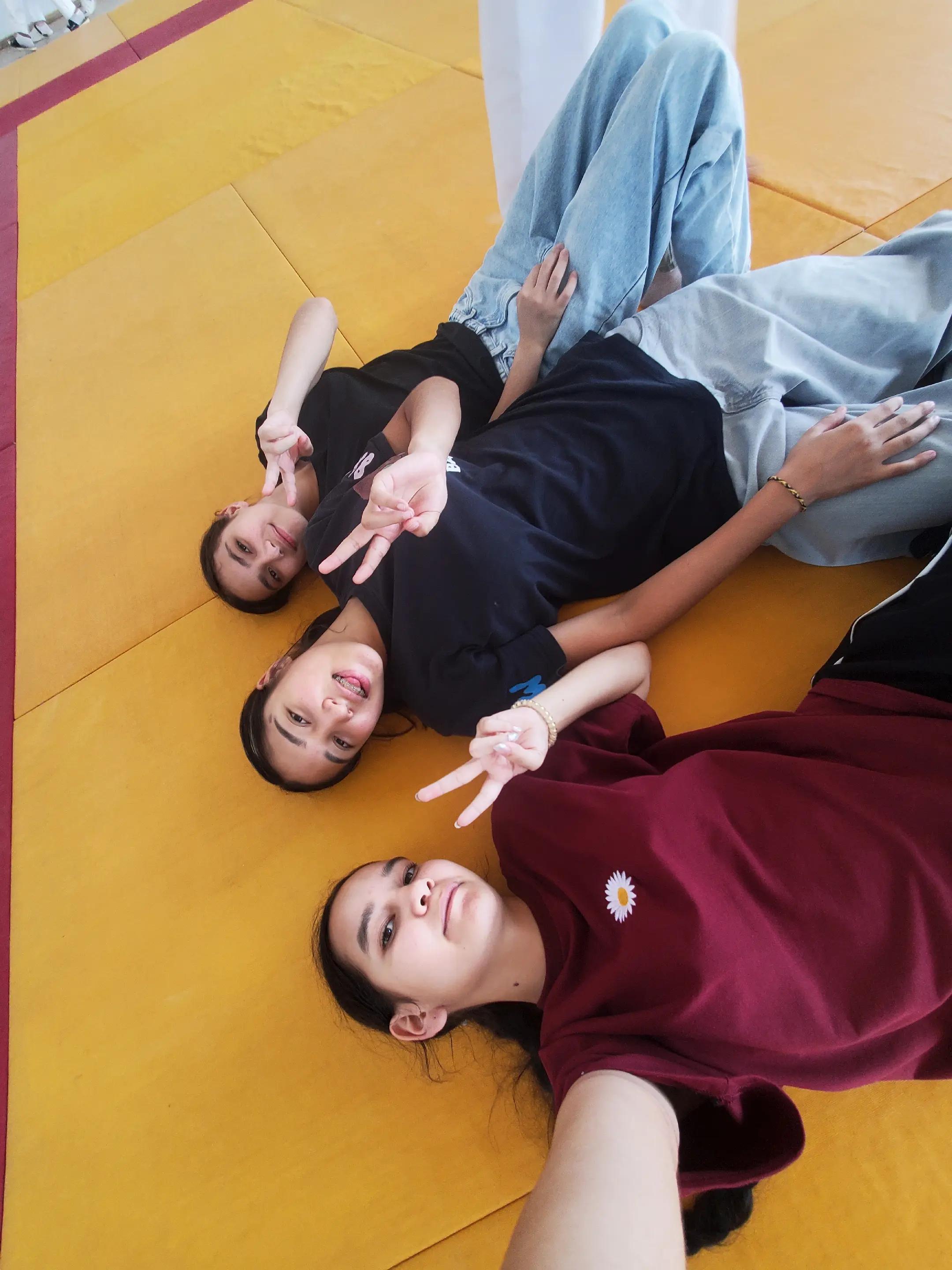 @Bahar_Tkd