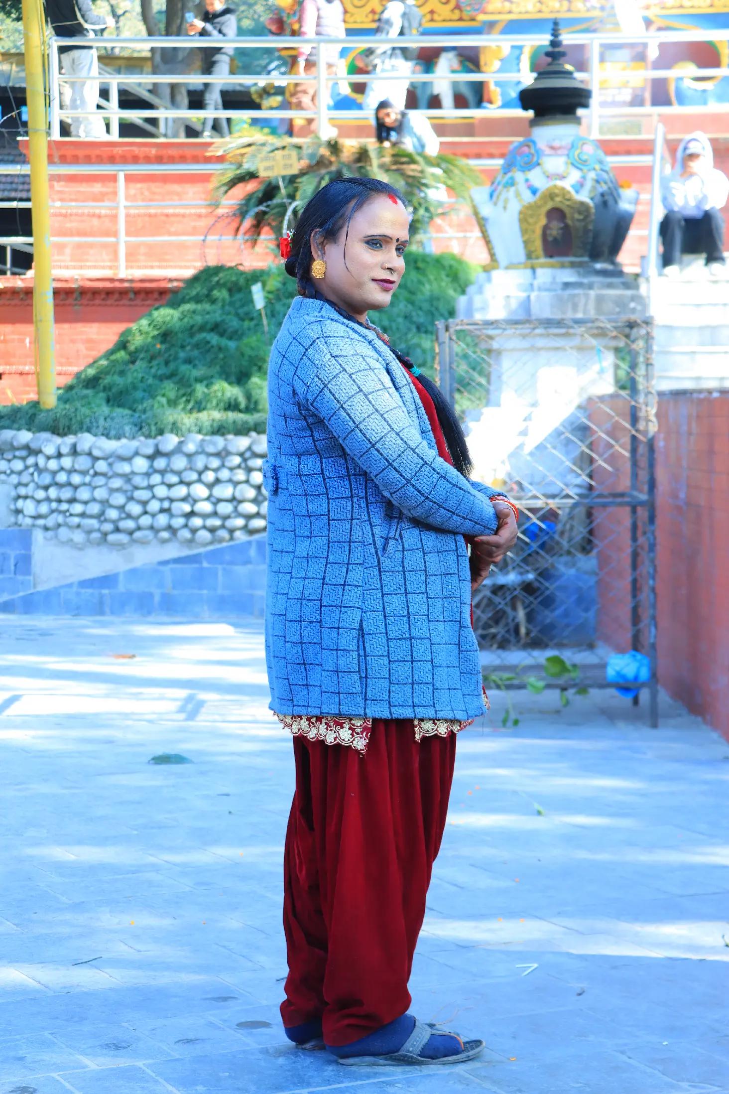 @Nandani Patel