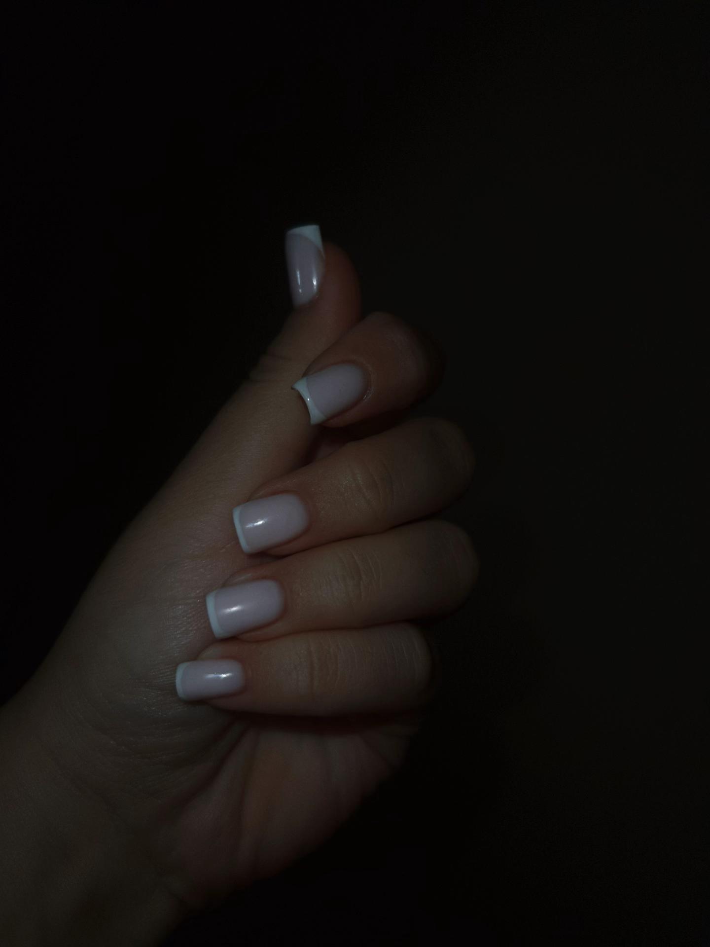 @DIANA🧿