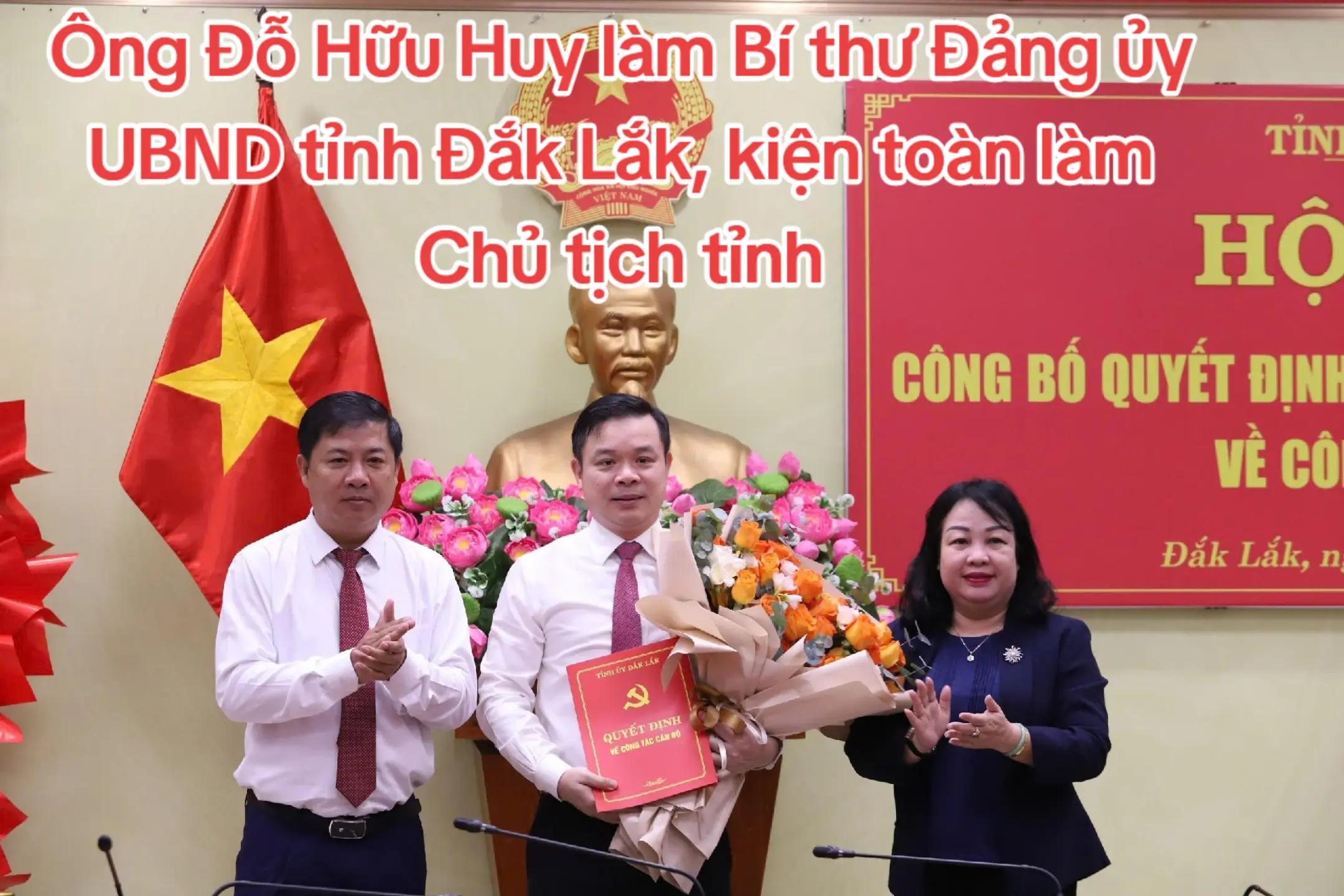 @Ơ Đ&Acirc;Y RỒI!