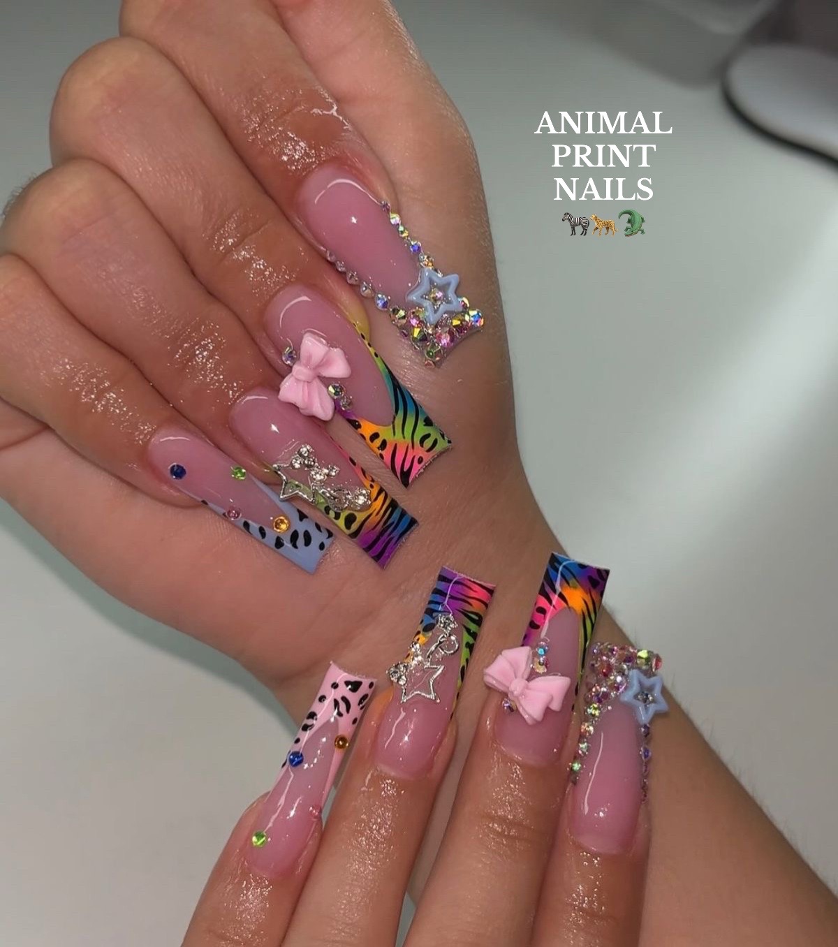 @thenailinspo