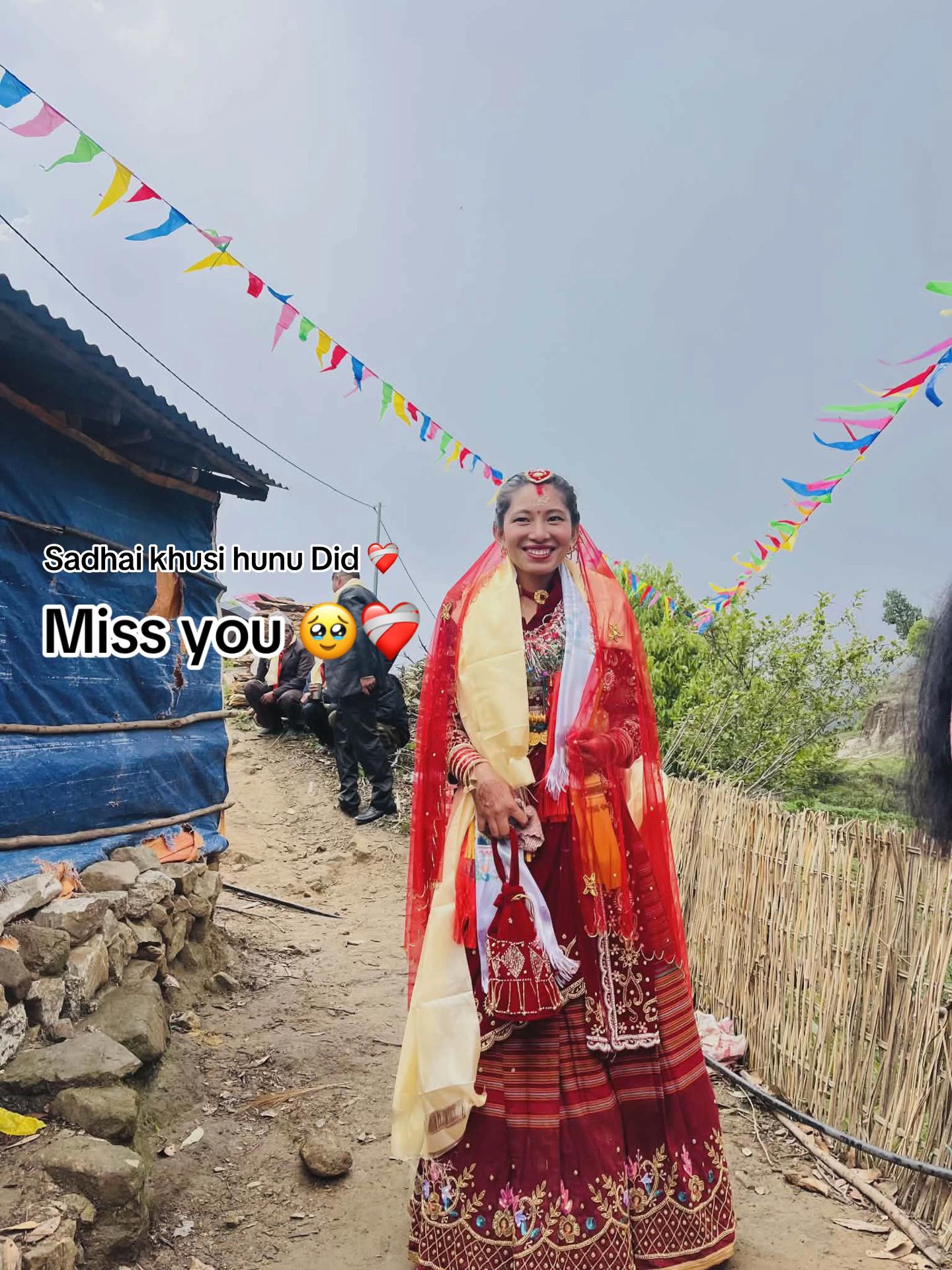 @Rumbasya 🫶💐