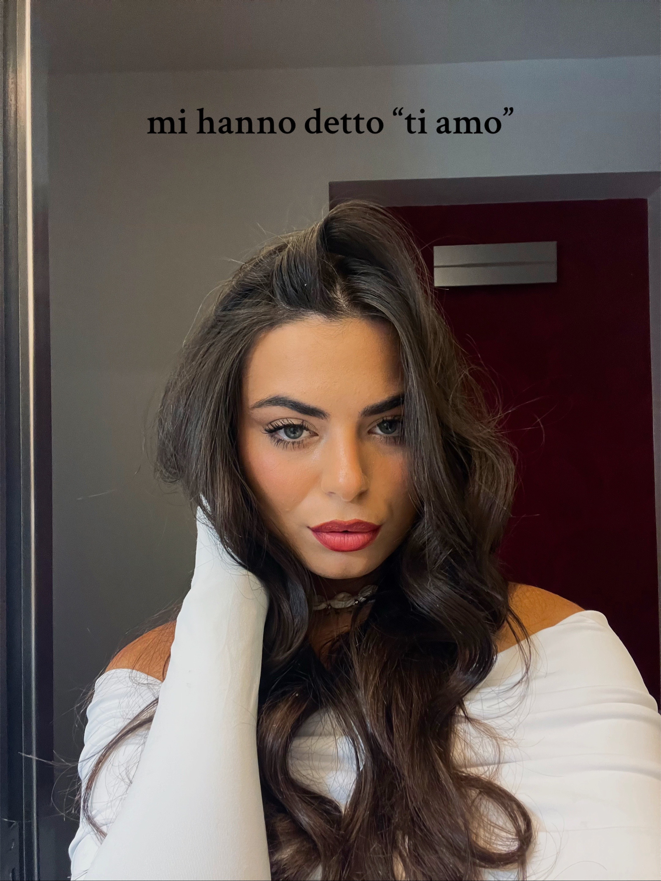@chiaratuccillo