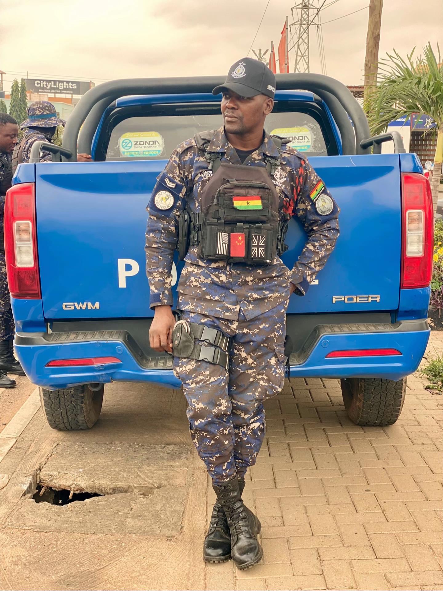 @Shredded_cop_gh